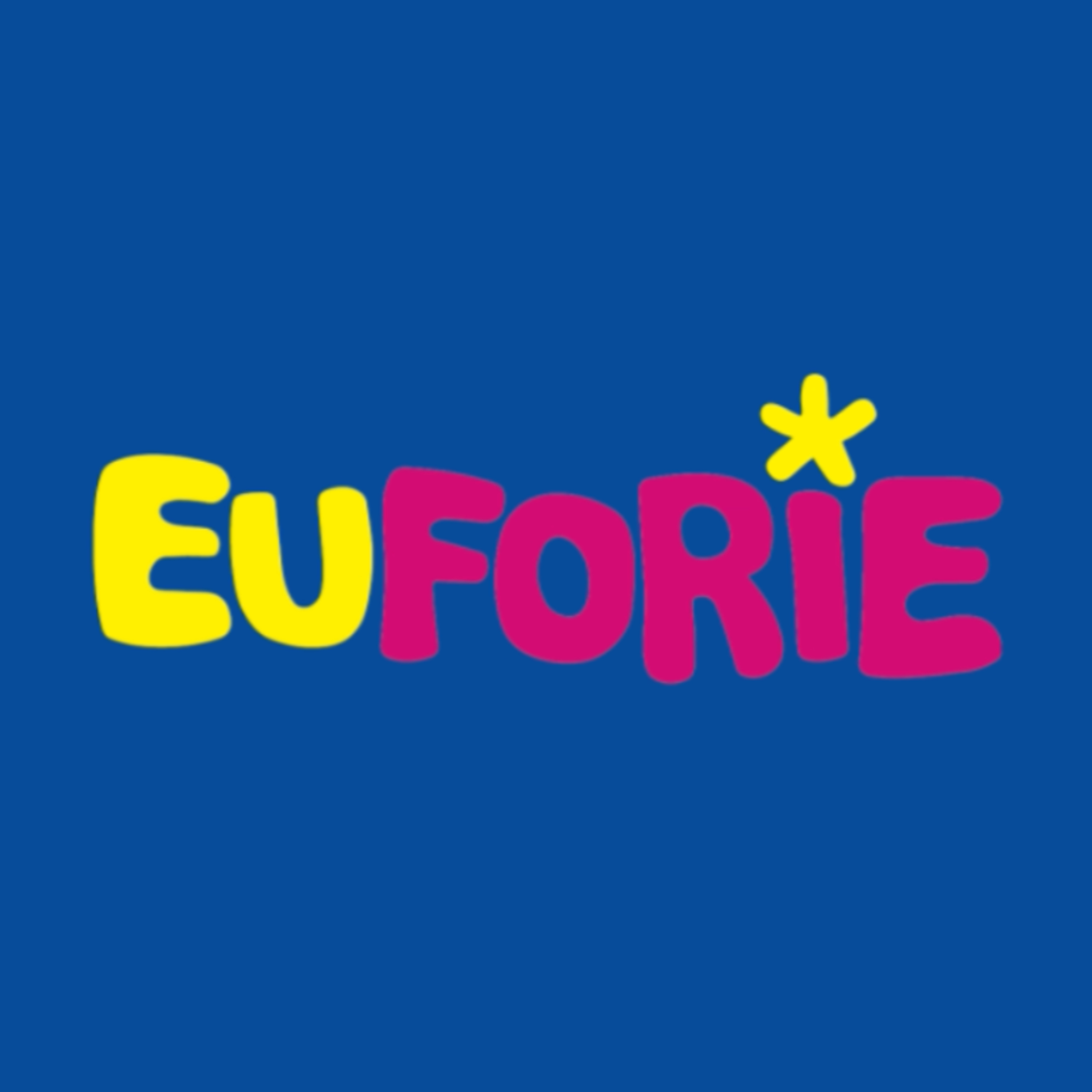 EUFORIE