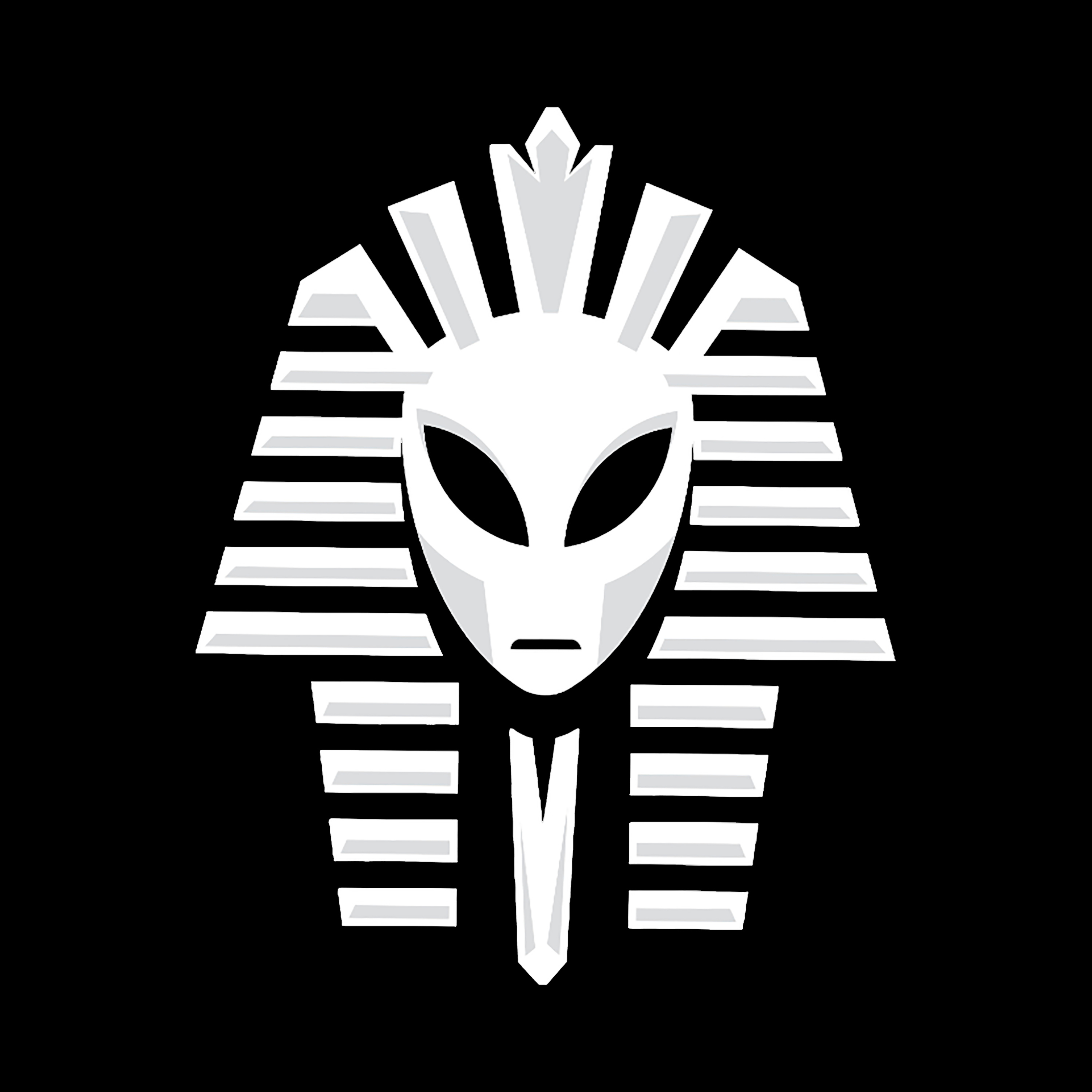 Forntida Astronauter
