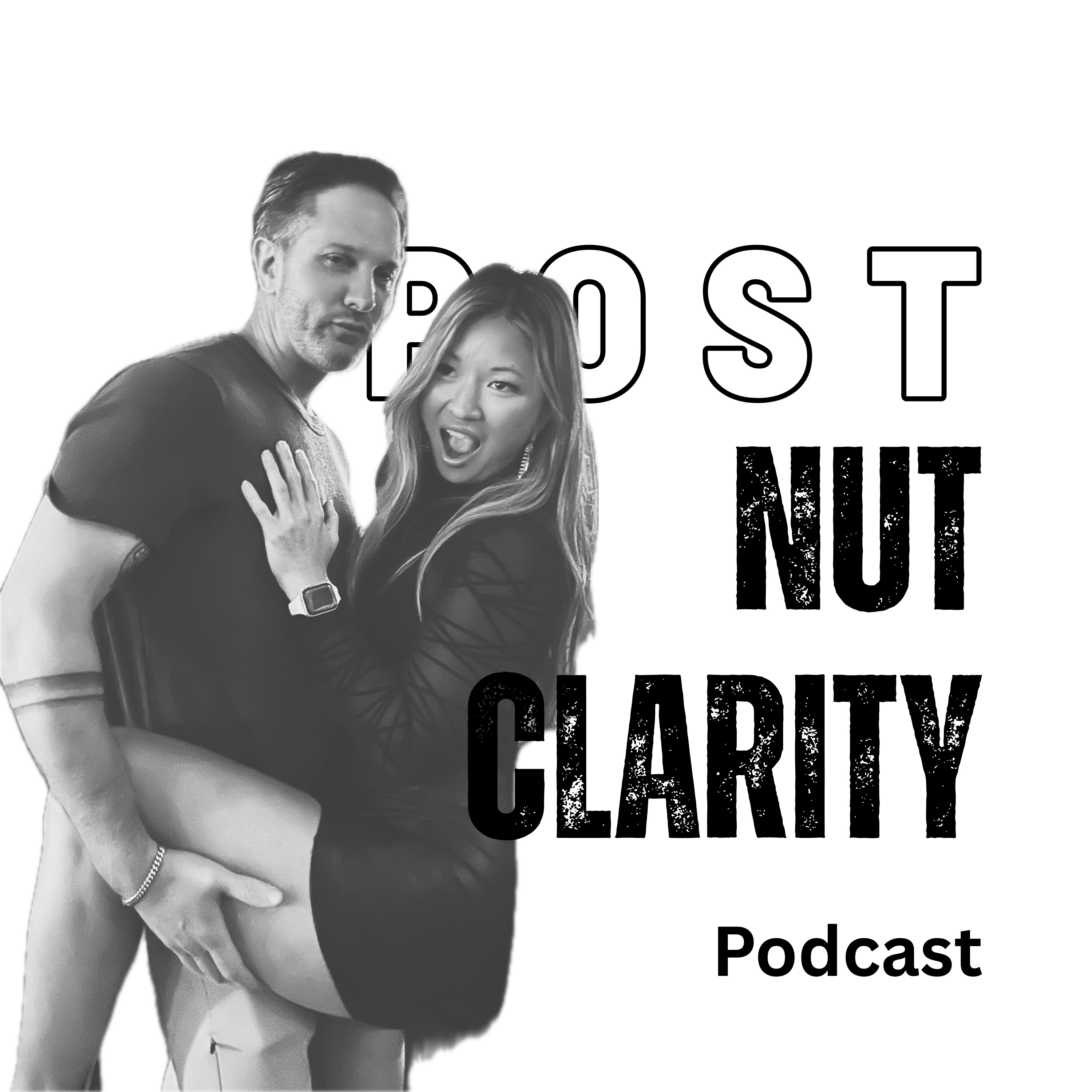 Post Nut Clarity