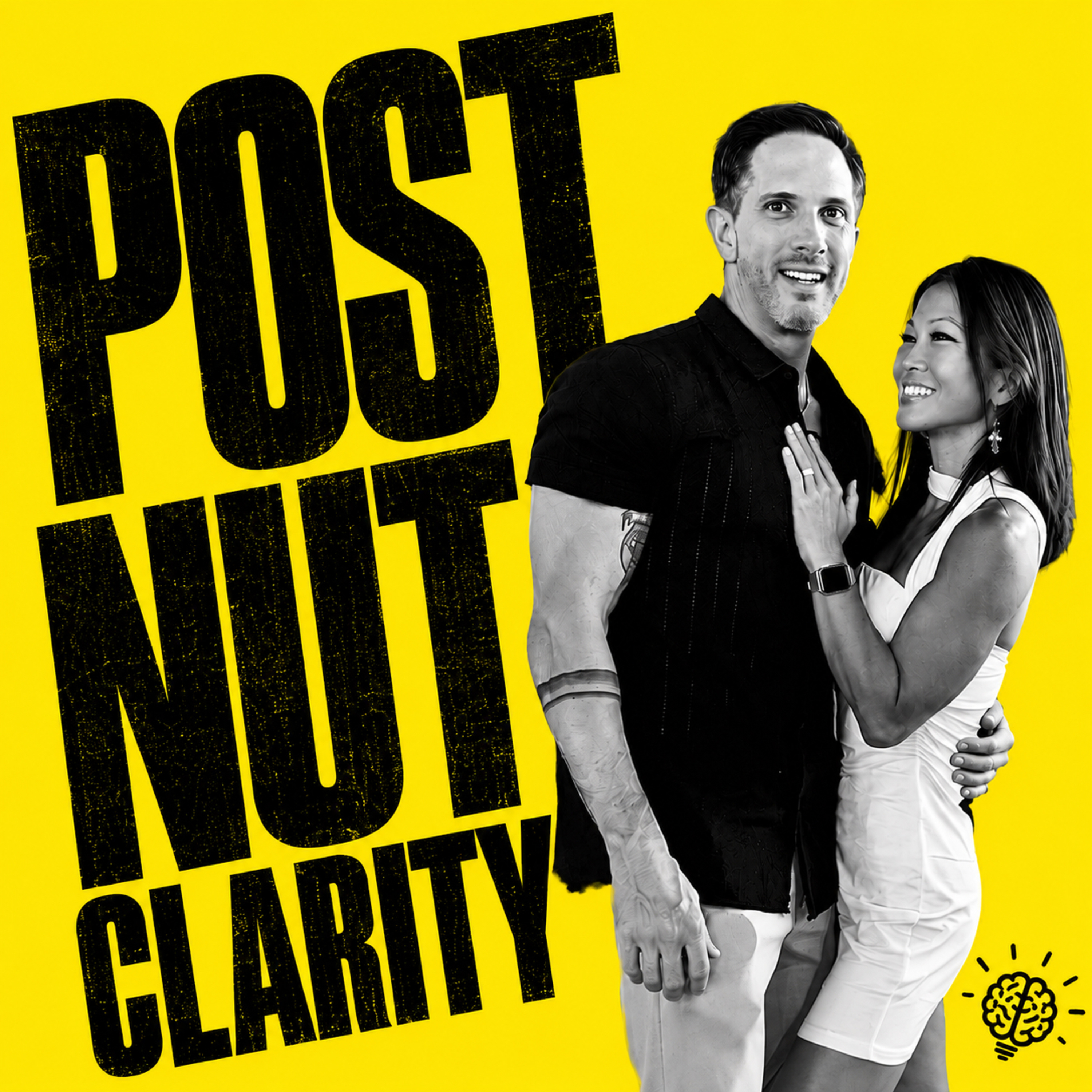 Post Nut Clarity