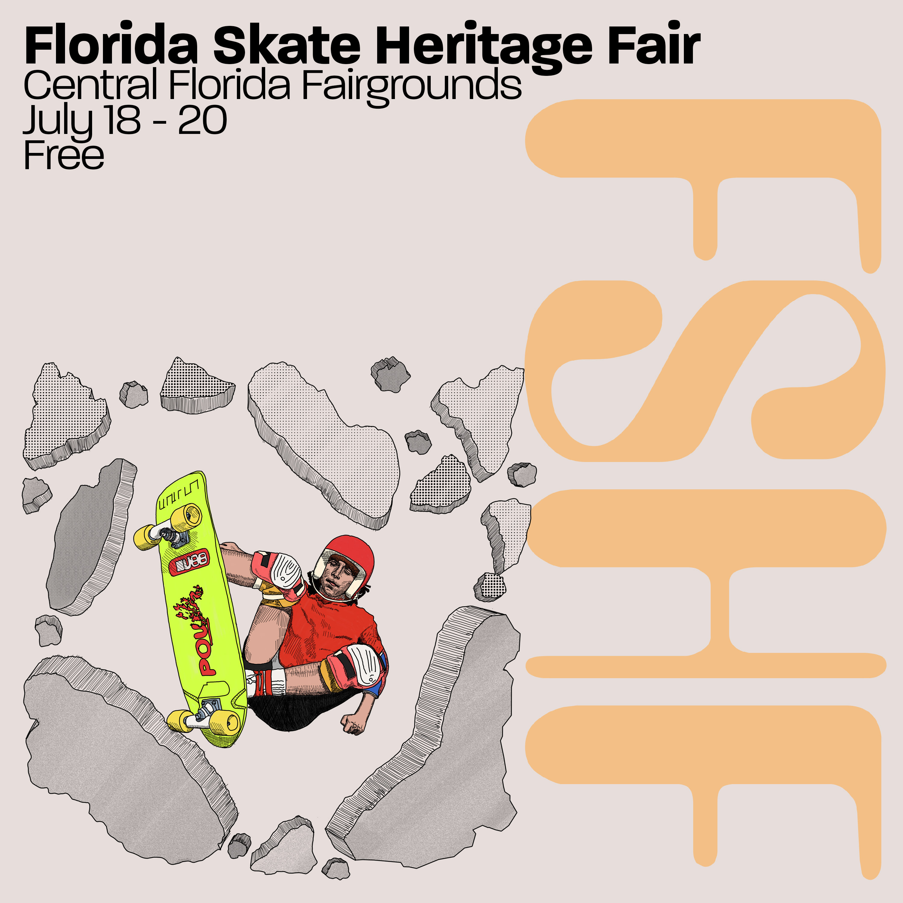 SPoT: Nick Schultz (2025 Pro Contest Collection) episode artwork