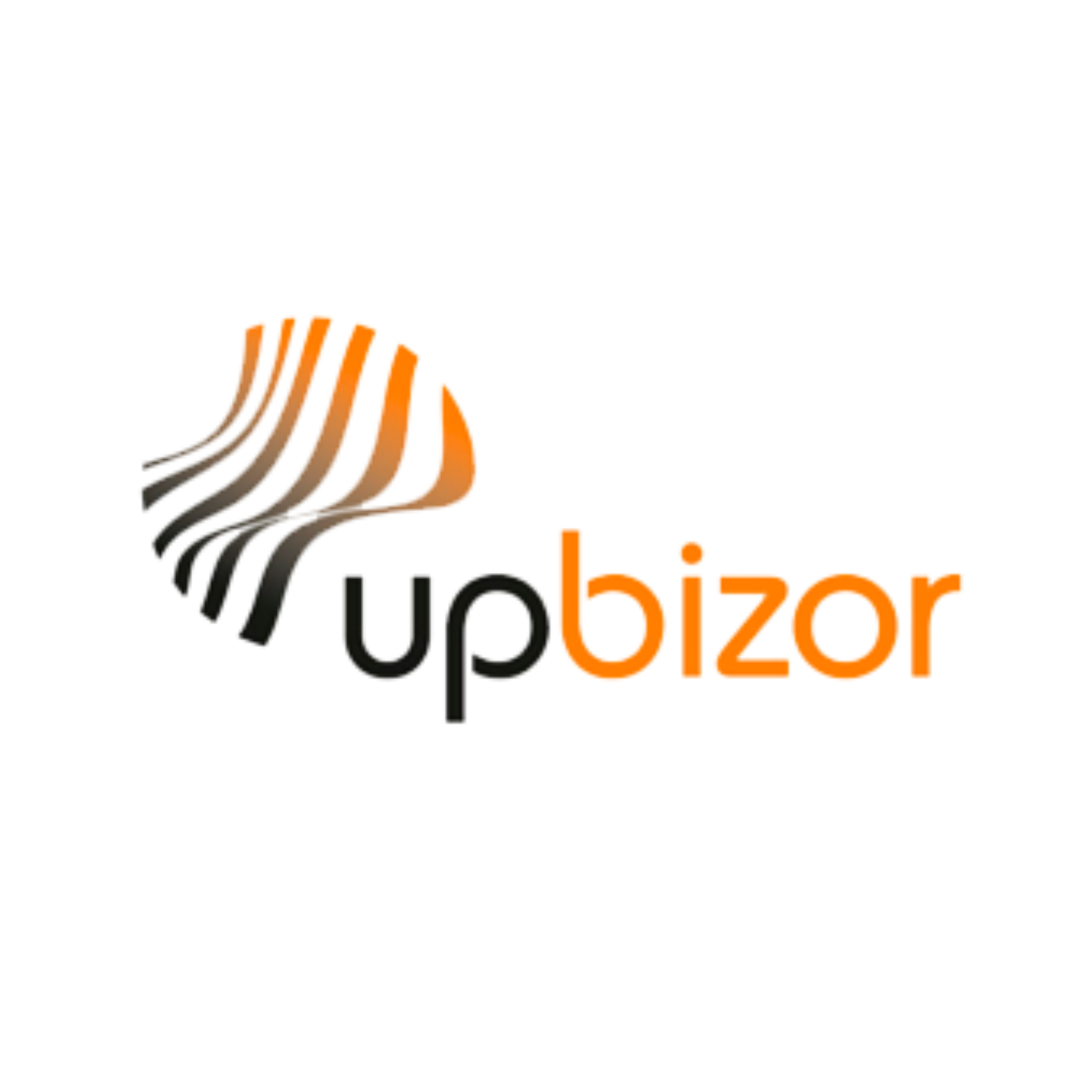 Upbizor Podcast podcast artwork