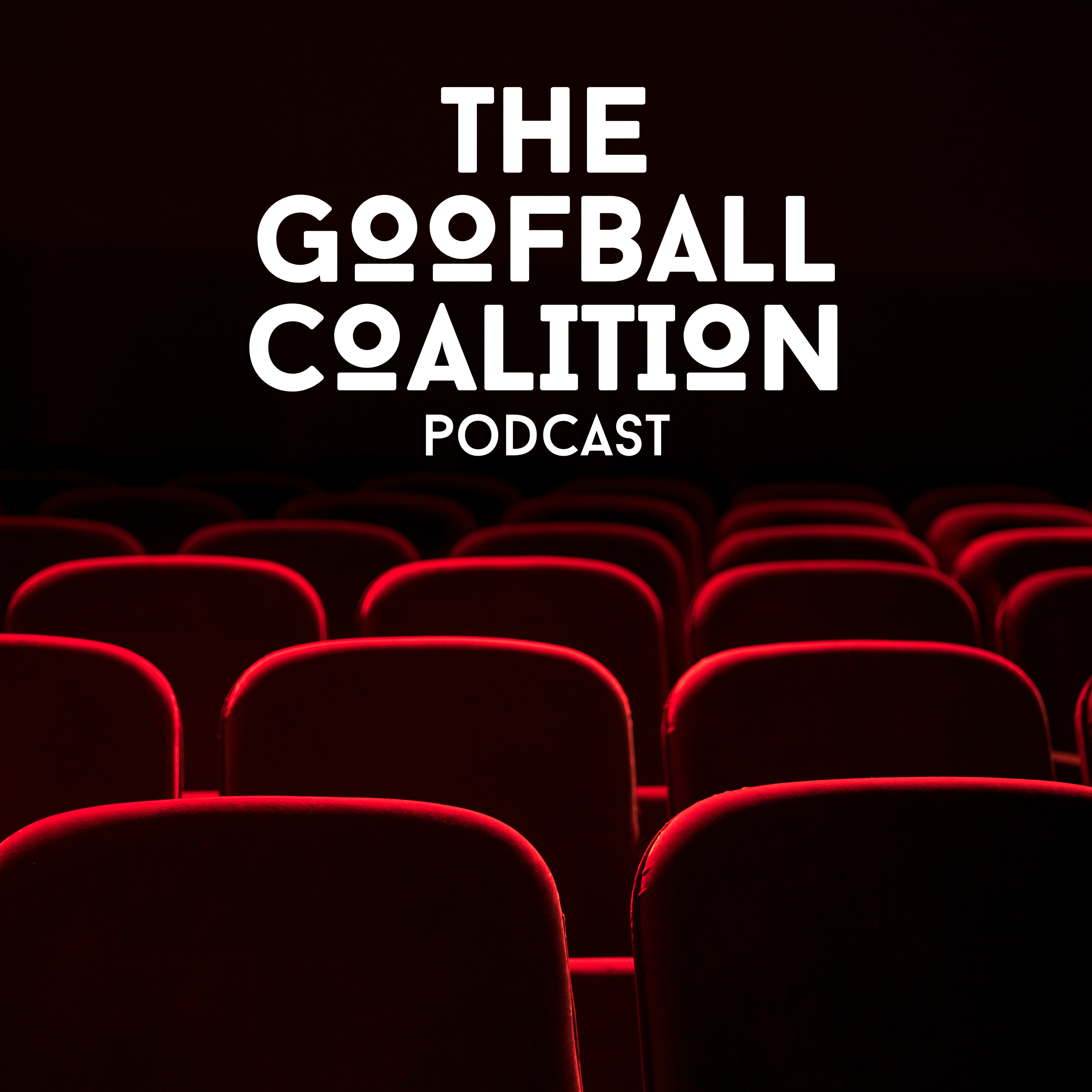 The Goofball Coalition