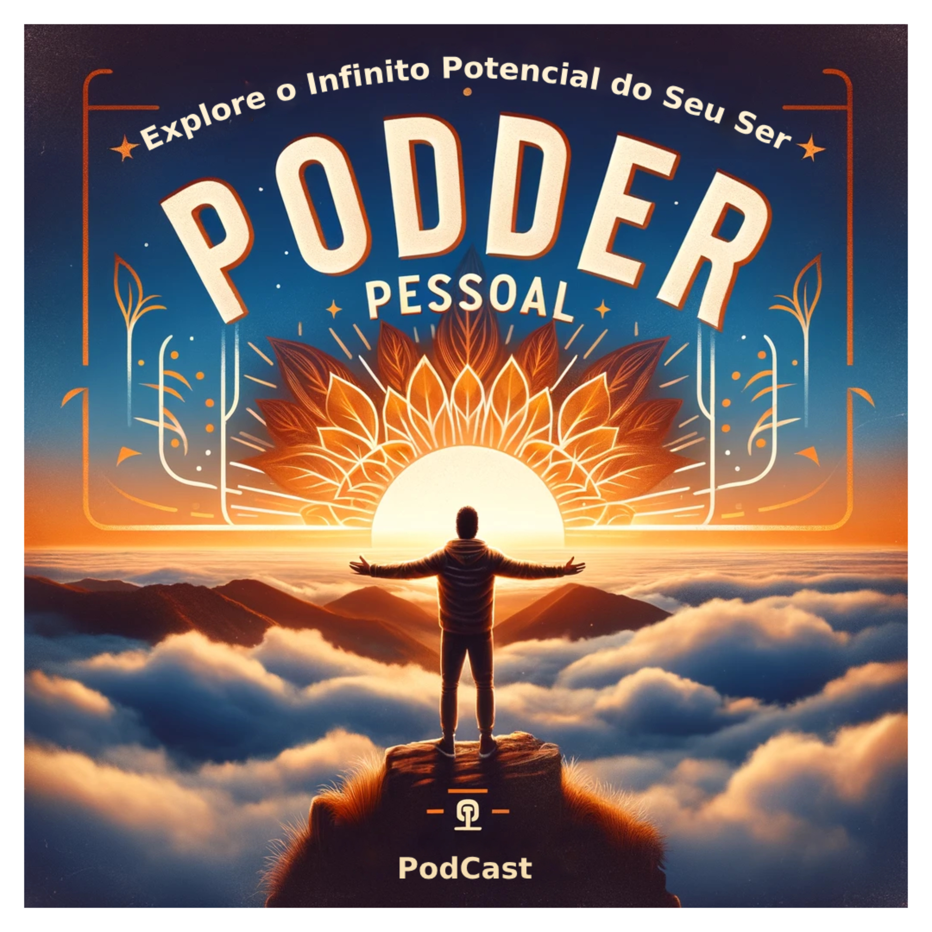 Podder Pessoal