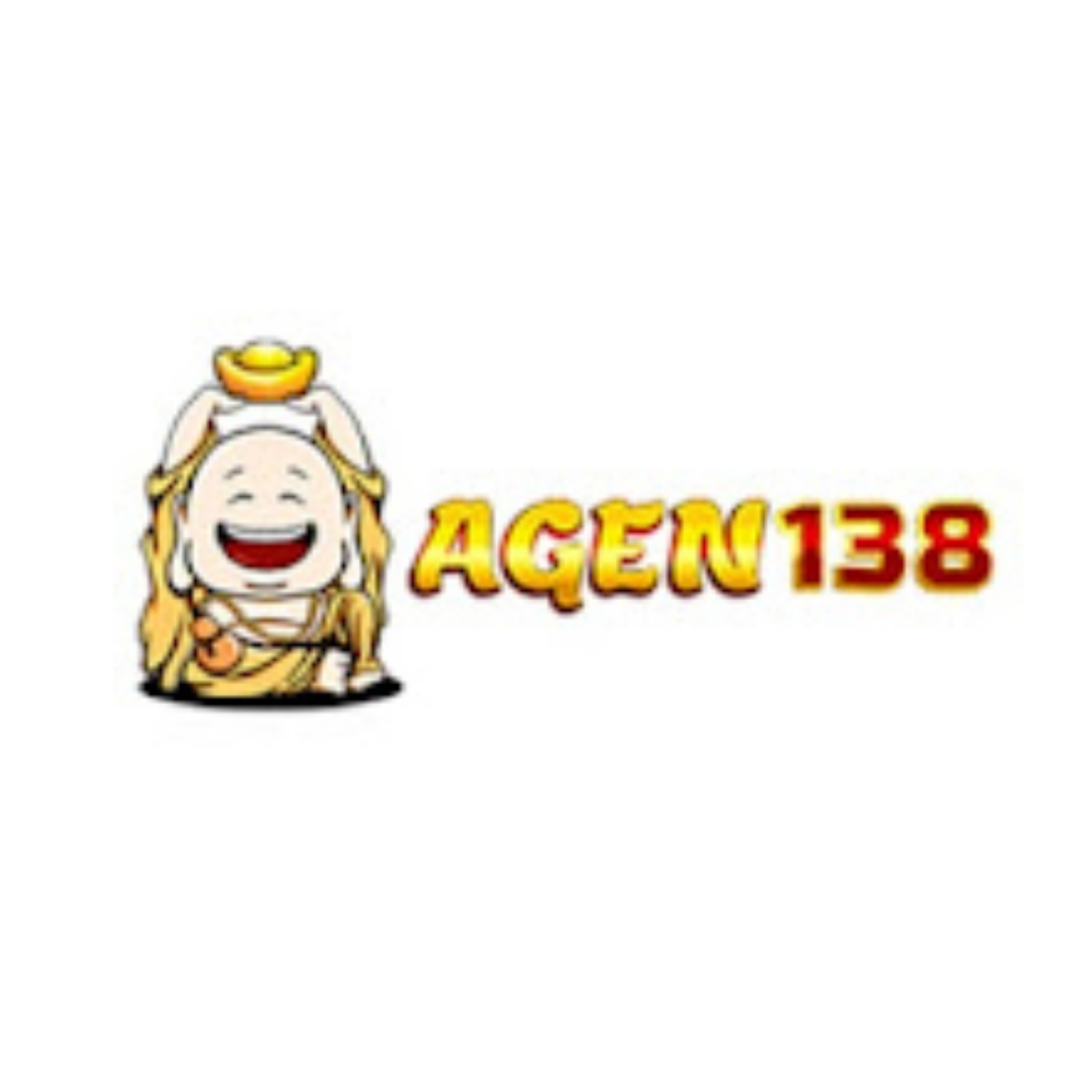 Agen138| Mainkan Slot Online RTP Tinggi podcast artwork