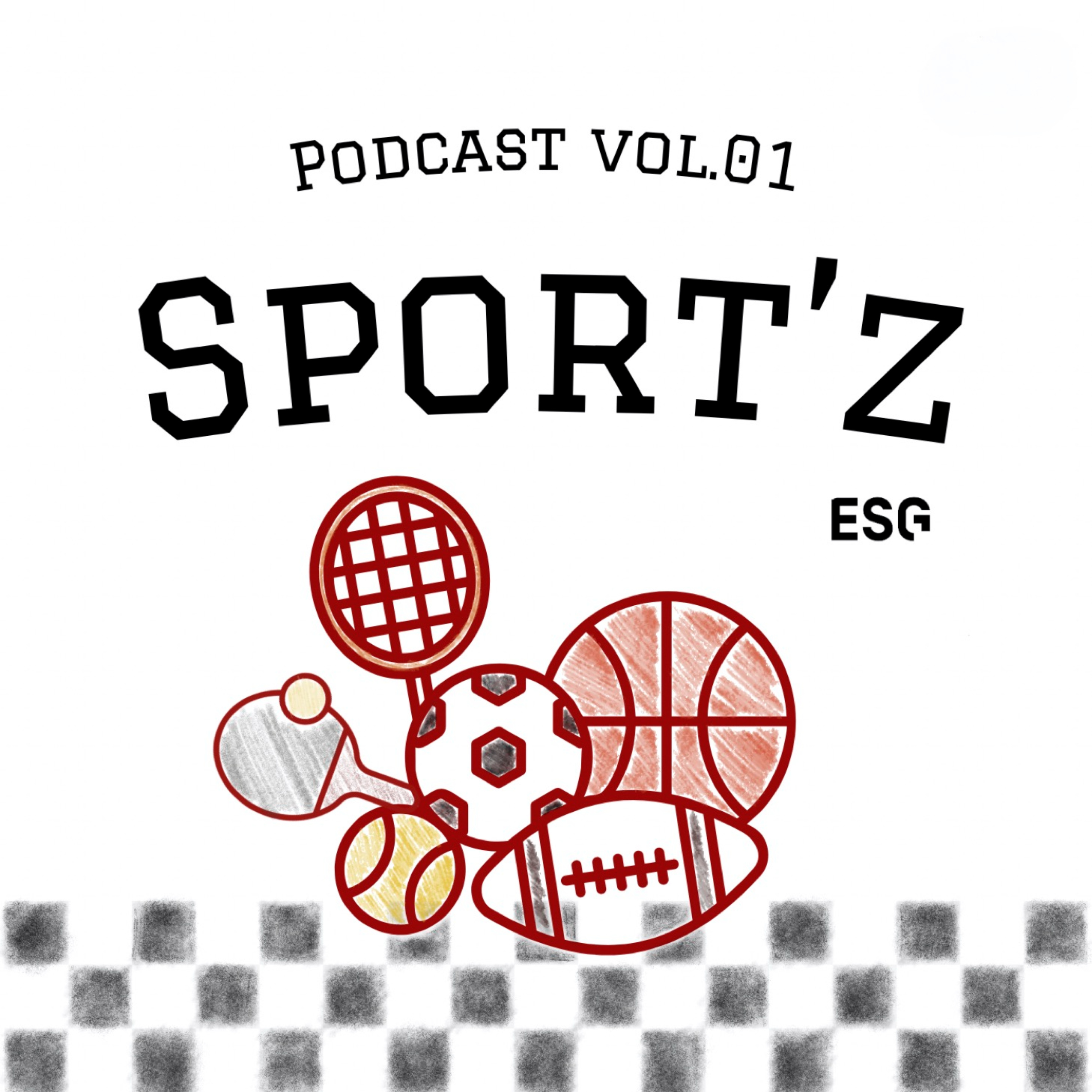 SPORT'Z