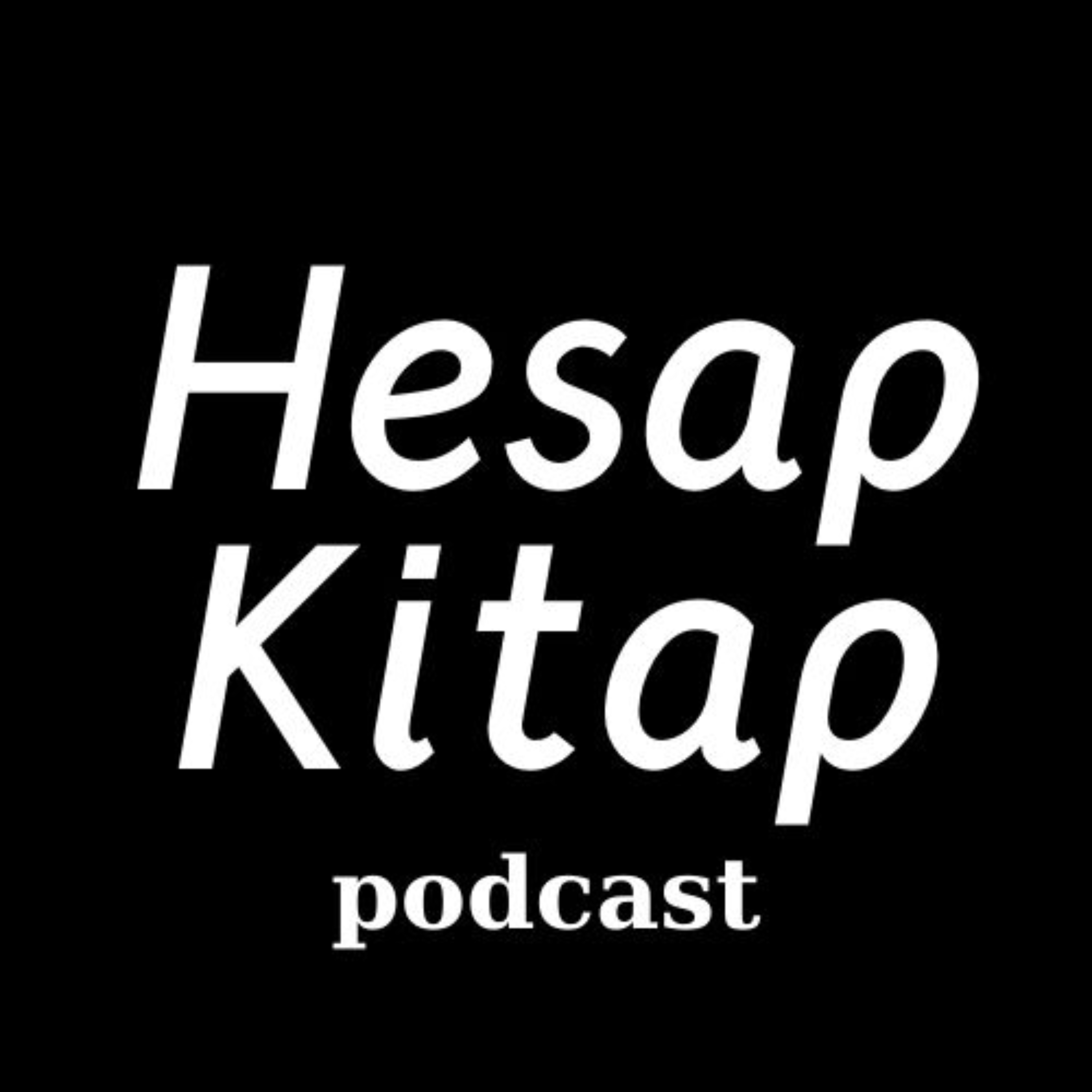 Hesap Kitap