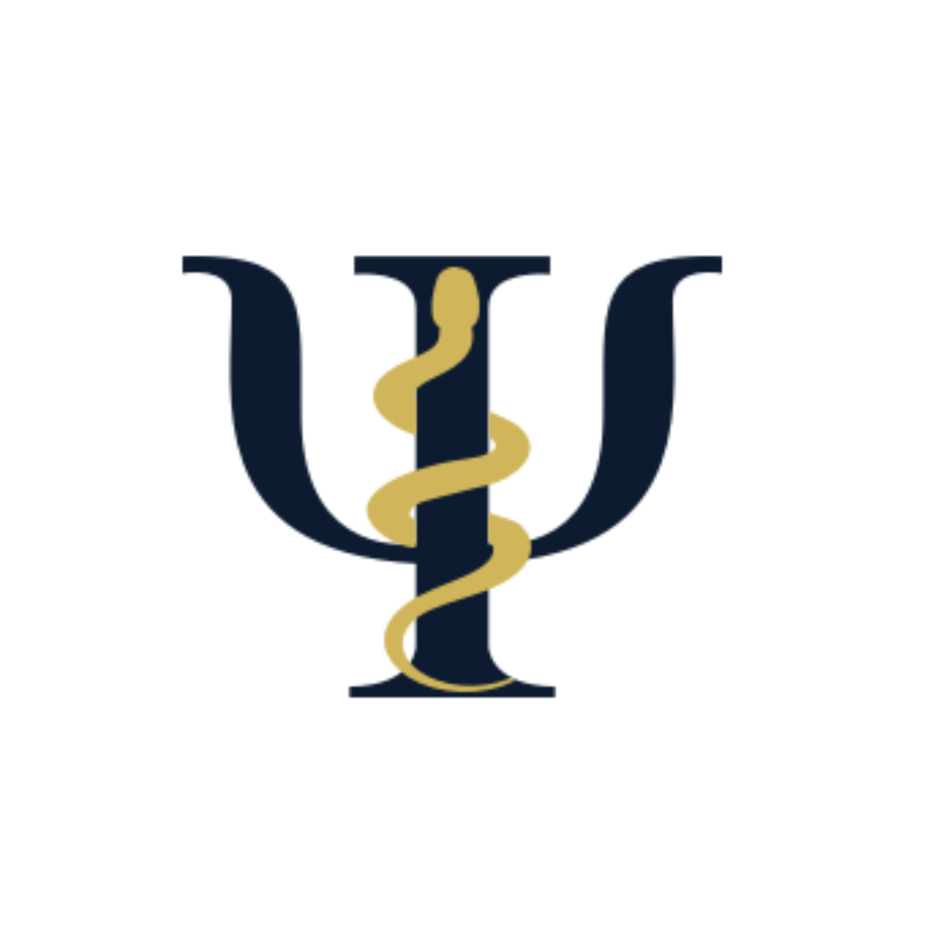 Episode 5: Traveller Mental Health Episode 5: Traveller Mental Health