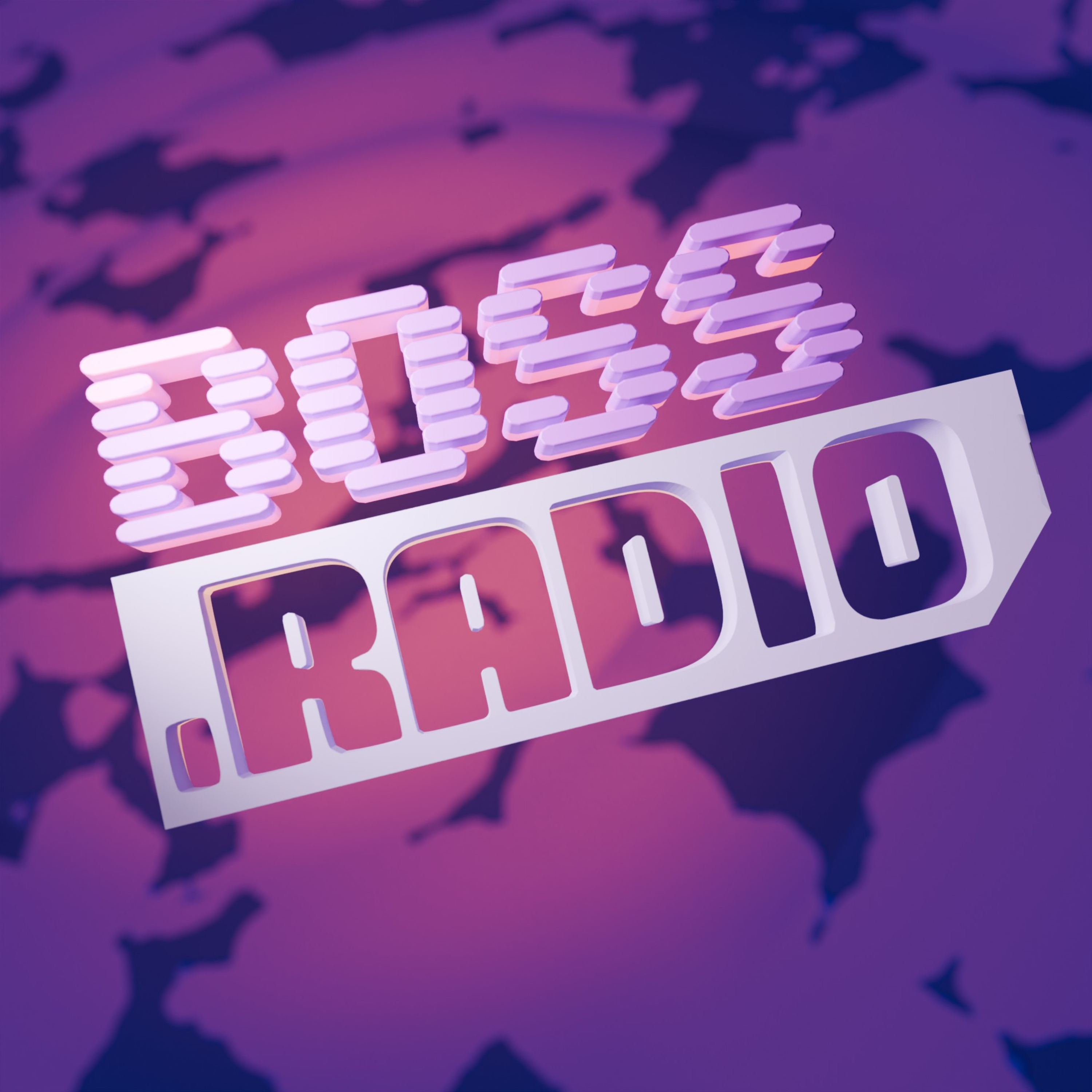 3 Bosses Walk Into a Room