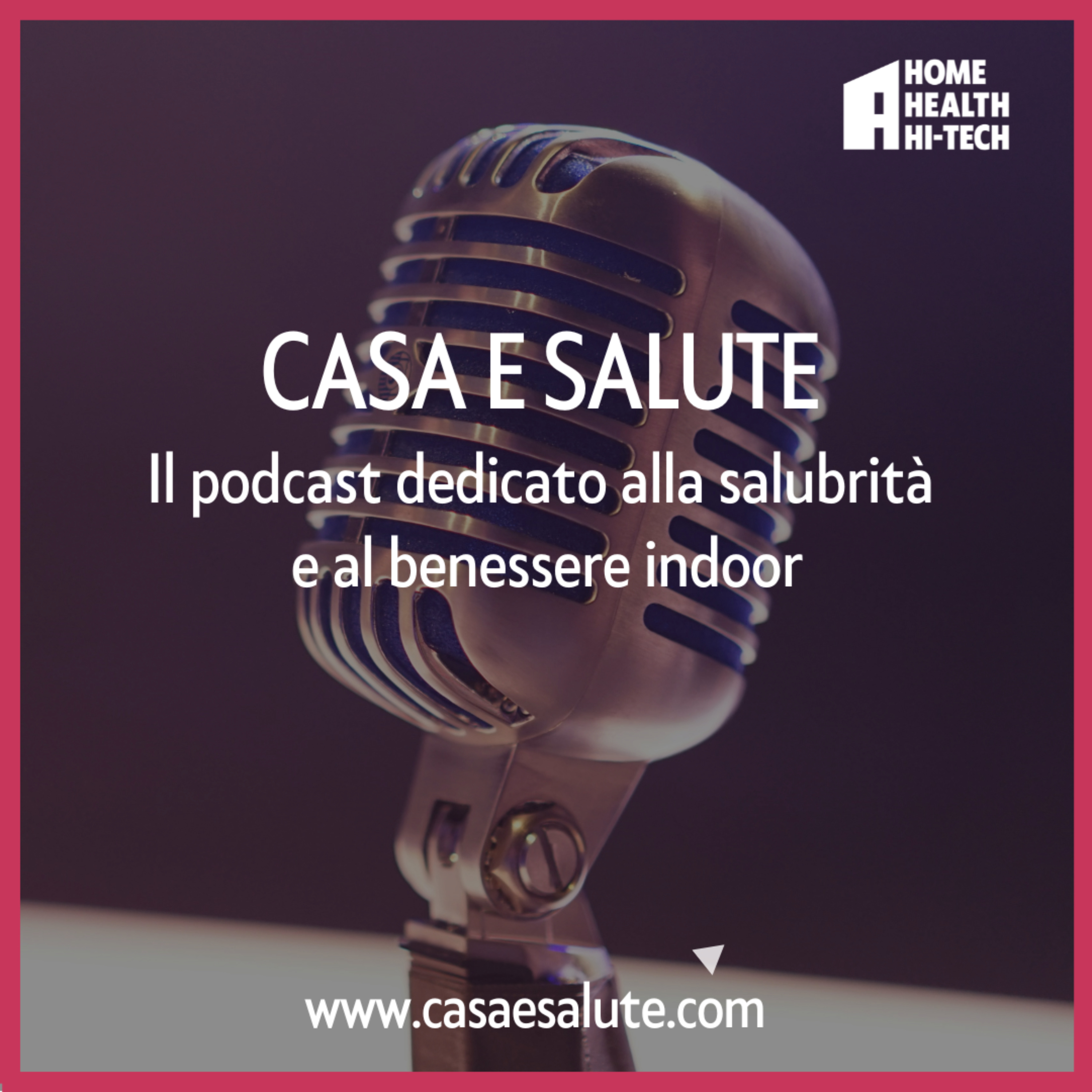 Casa e Salute