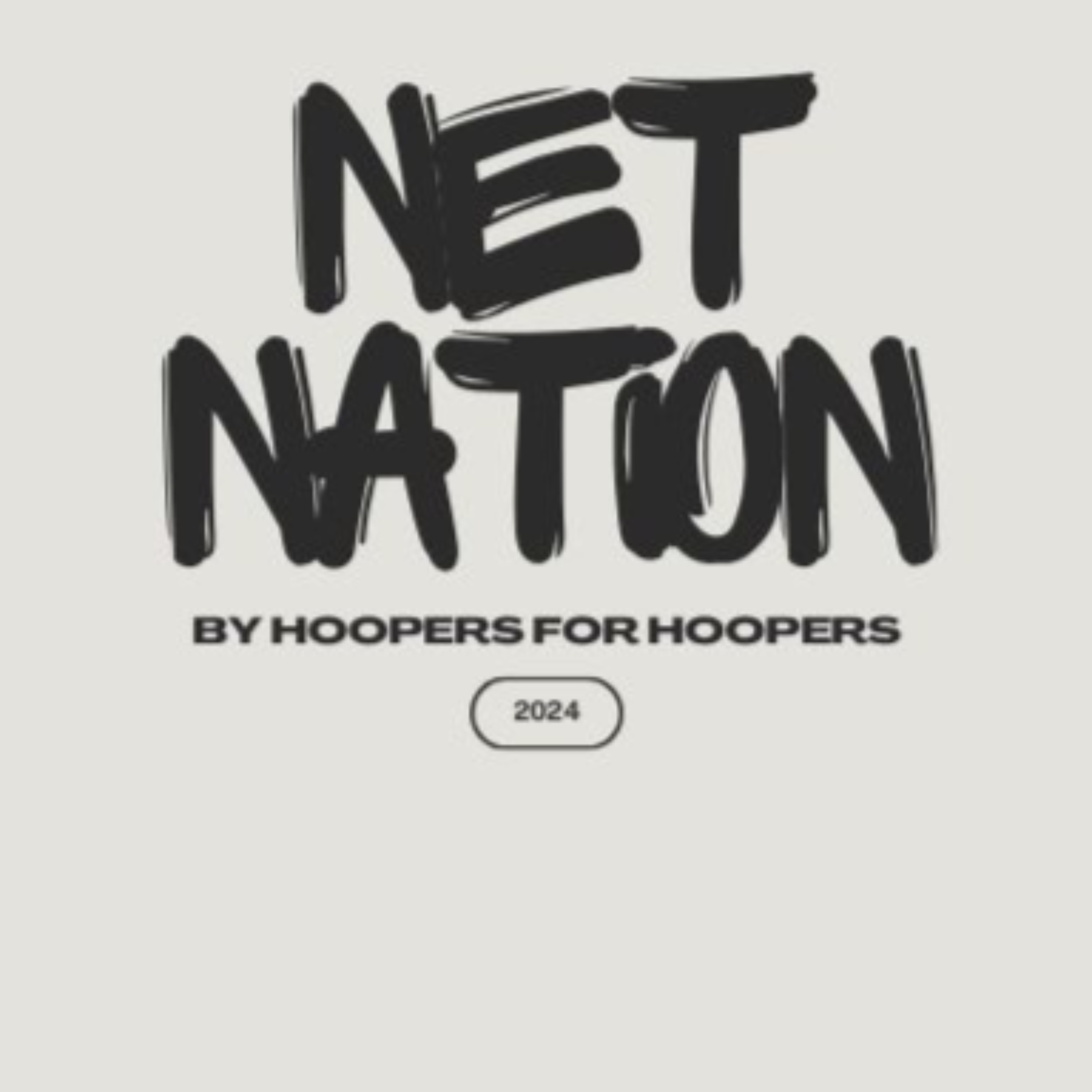 Net Nation Podcast