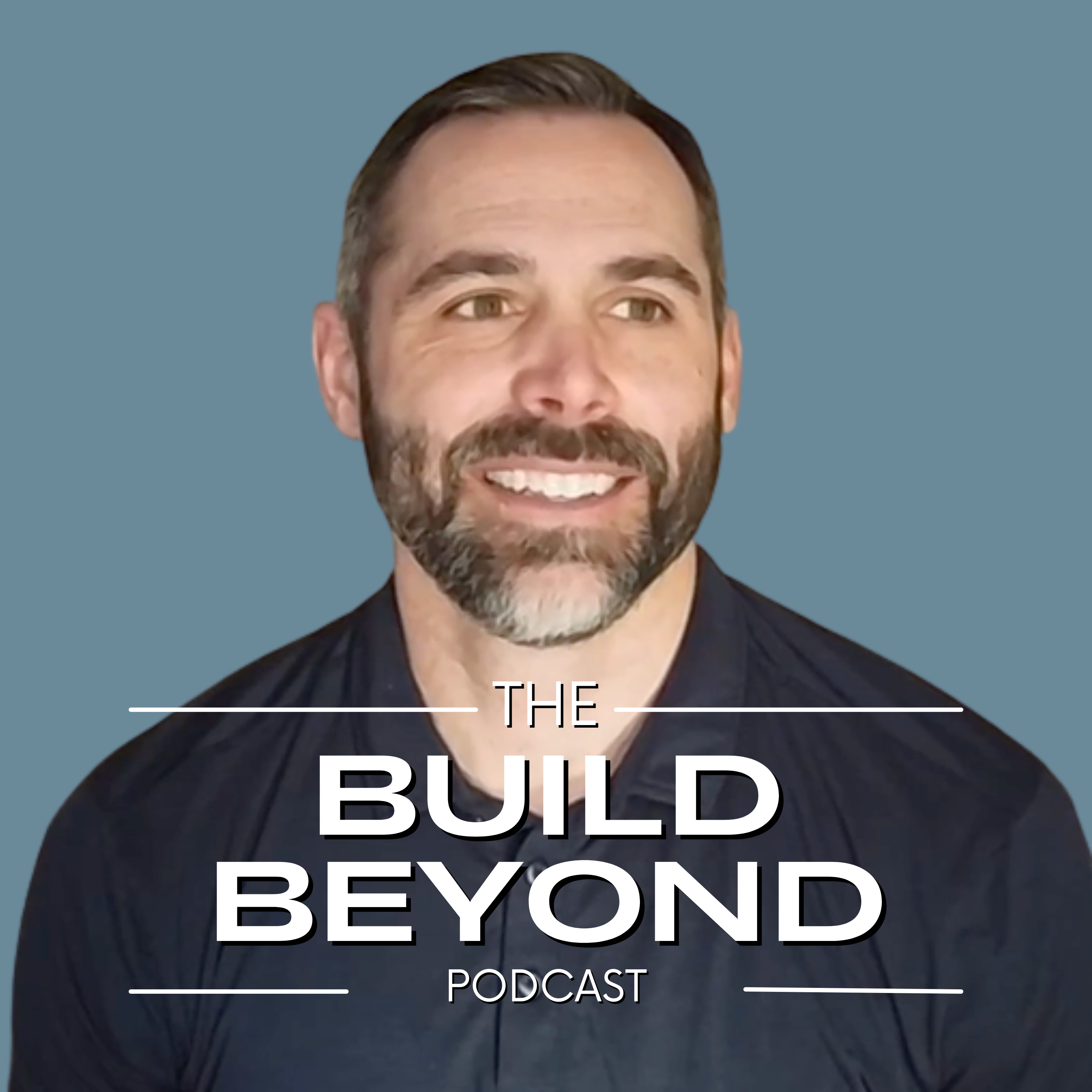 Build Beyond Podcast