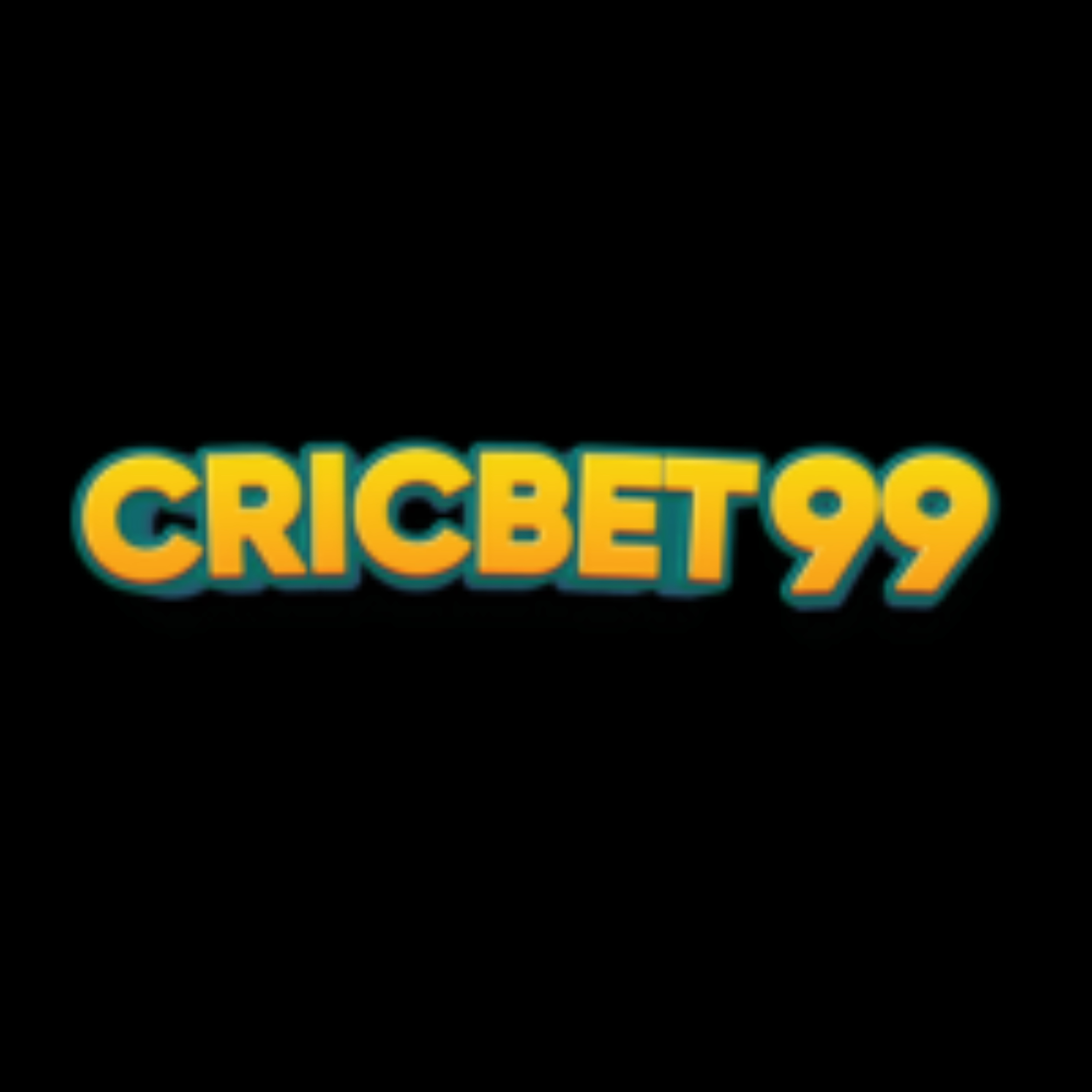 Cricbet99 podcast artwork