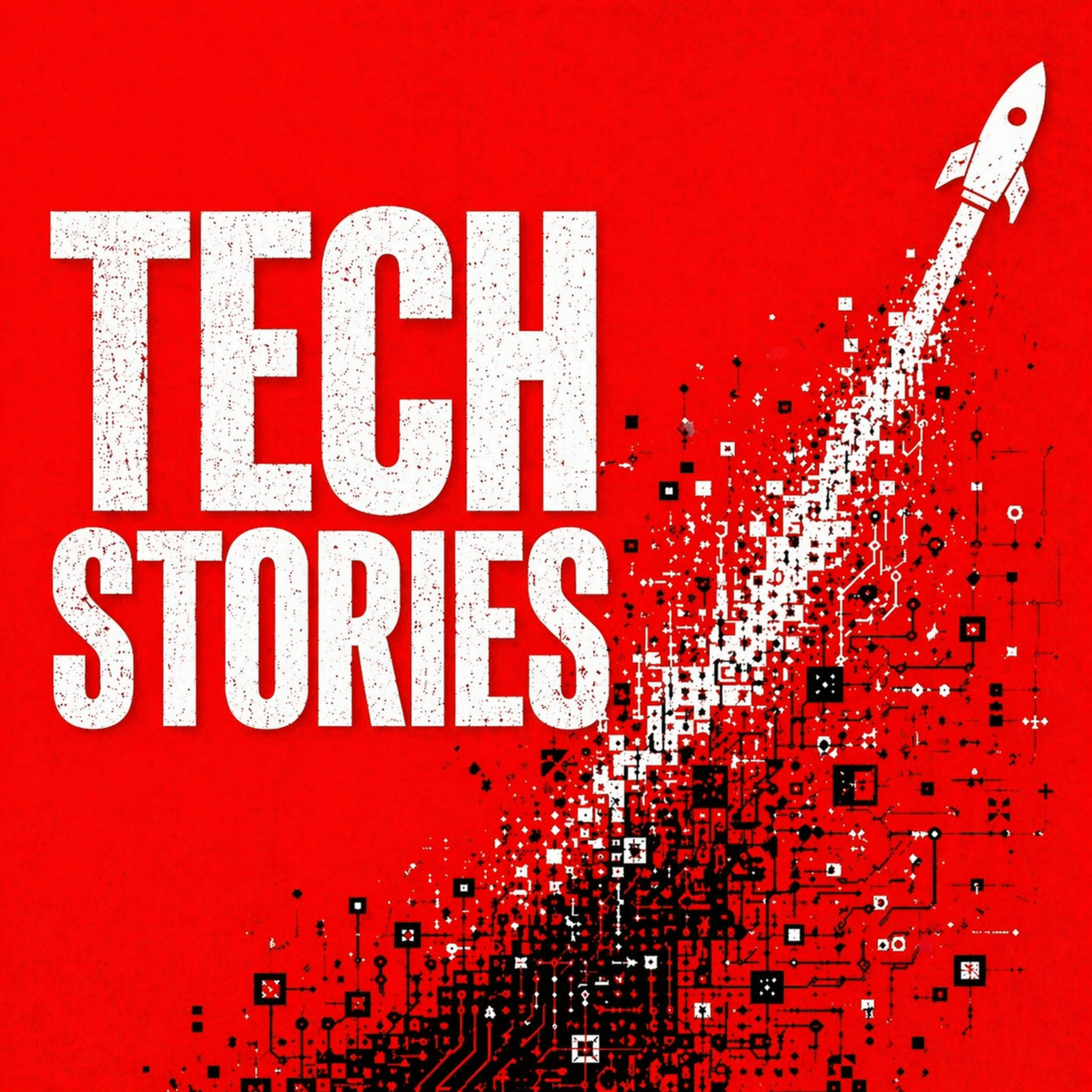 Tech Stories