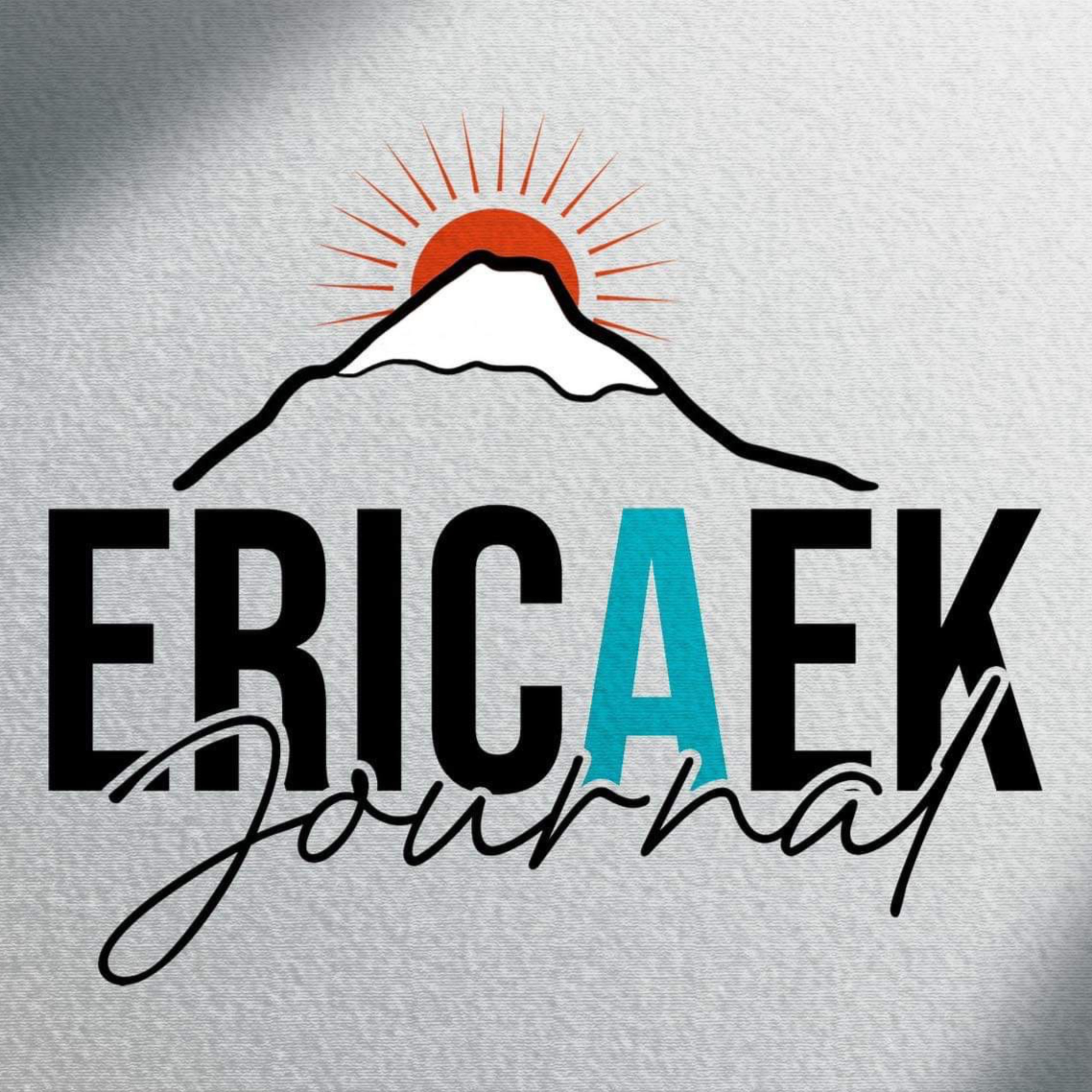 Ericaek Journal