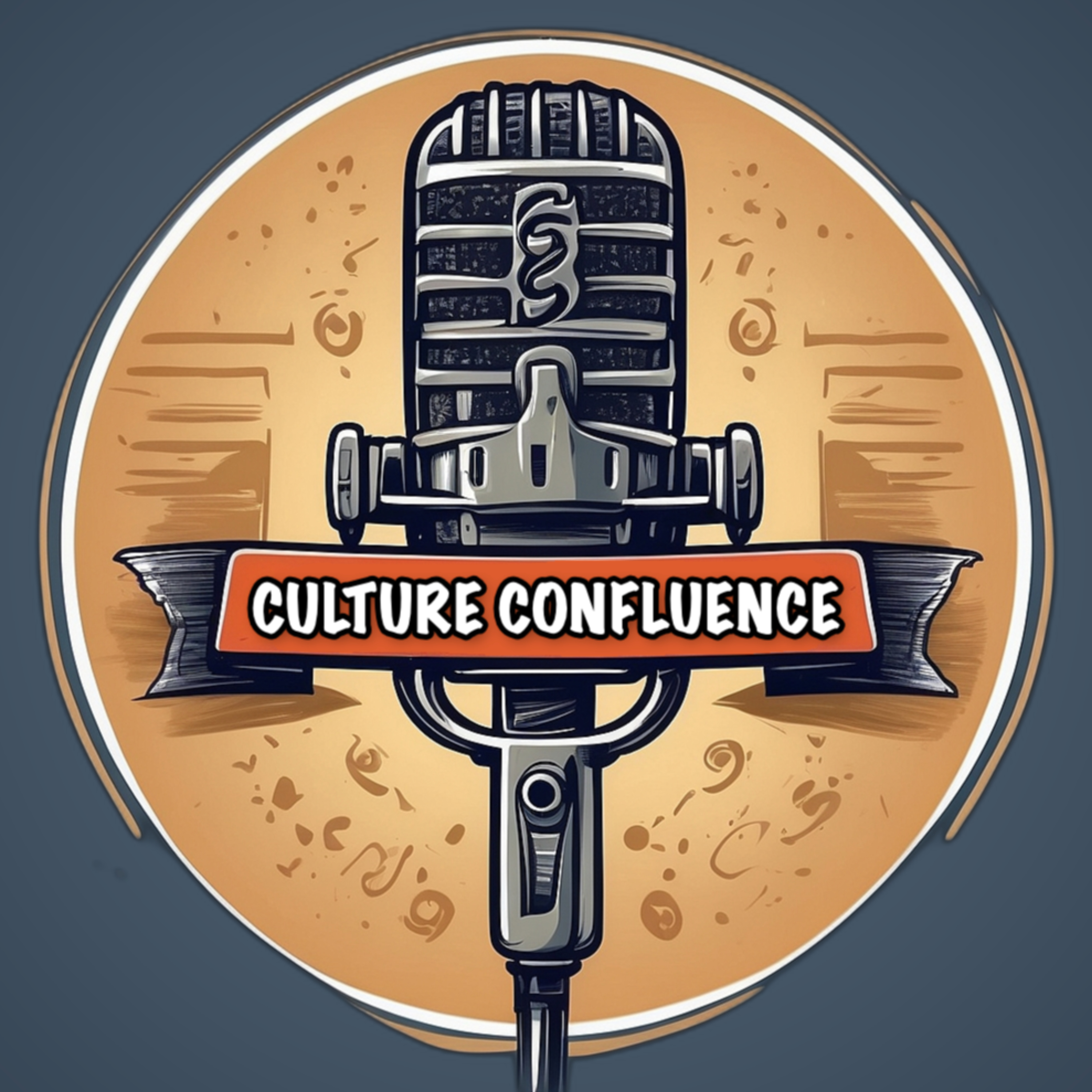Culture Confluence