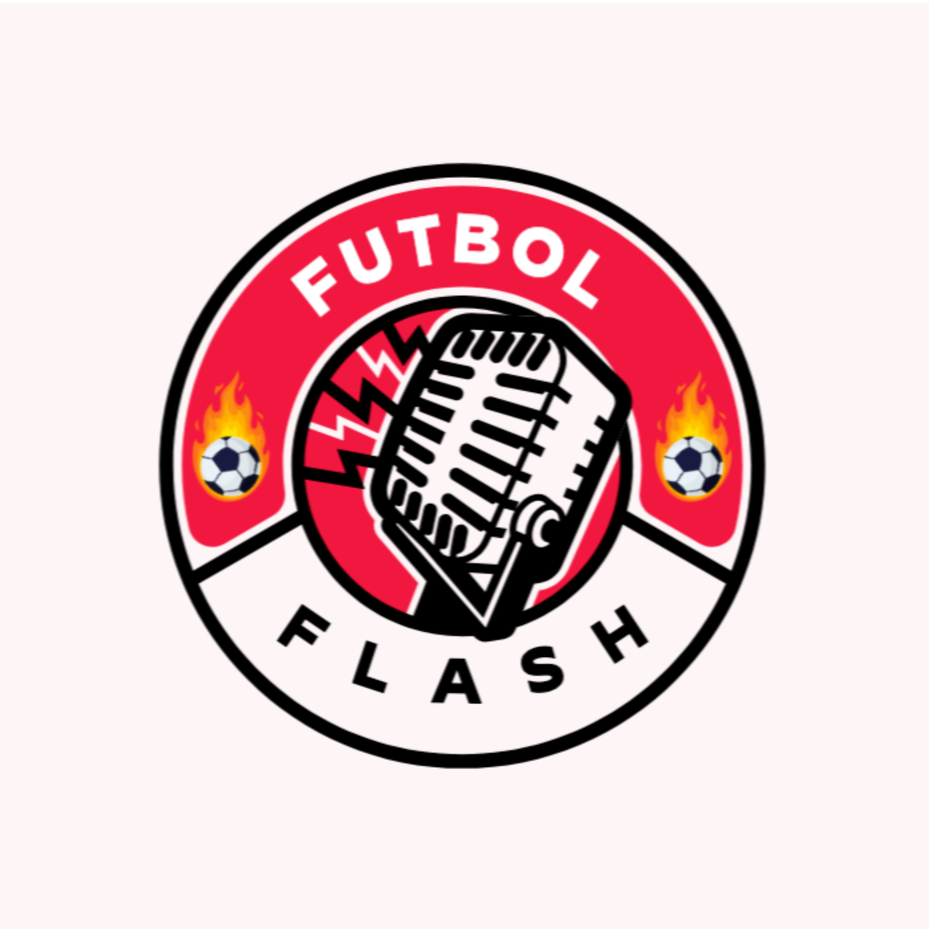 Futbol Flash