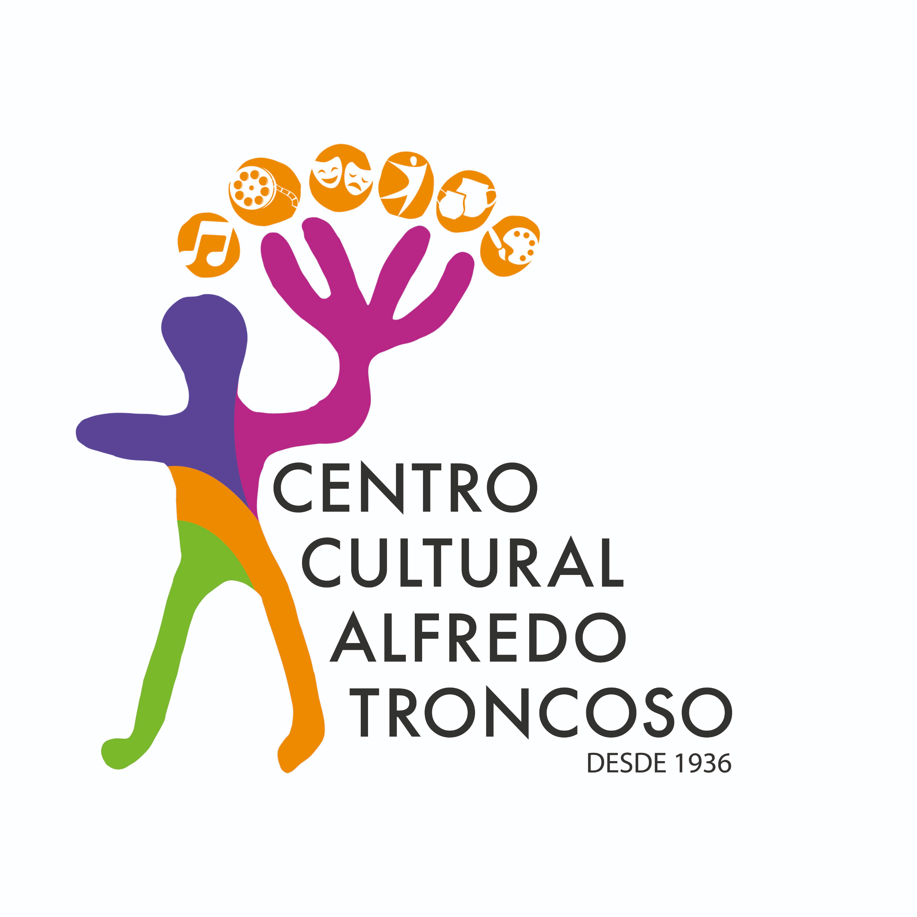 Había una vez en San Miguel