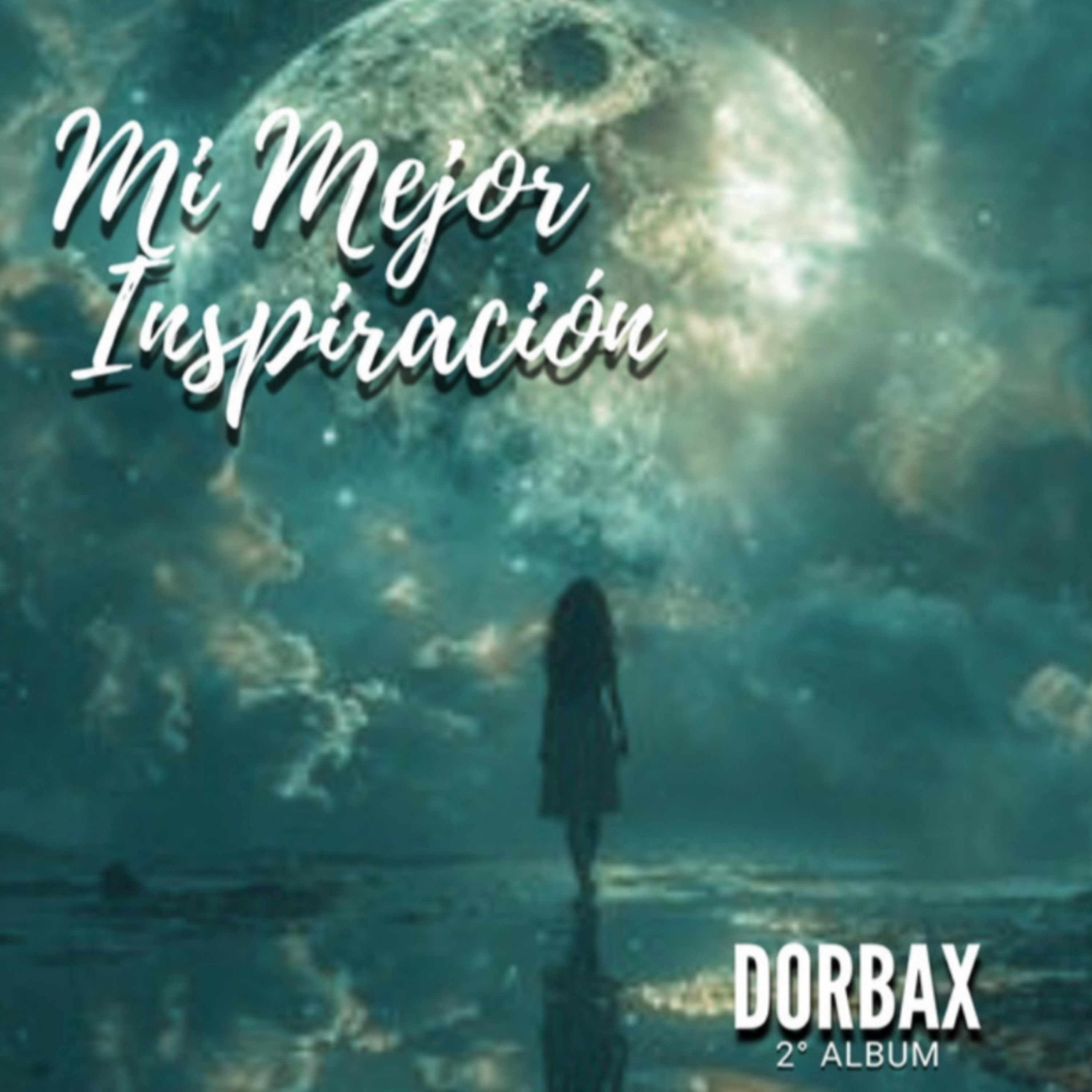 Melodias Emotivas del Alma podcast artwork