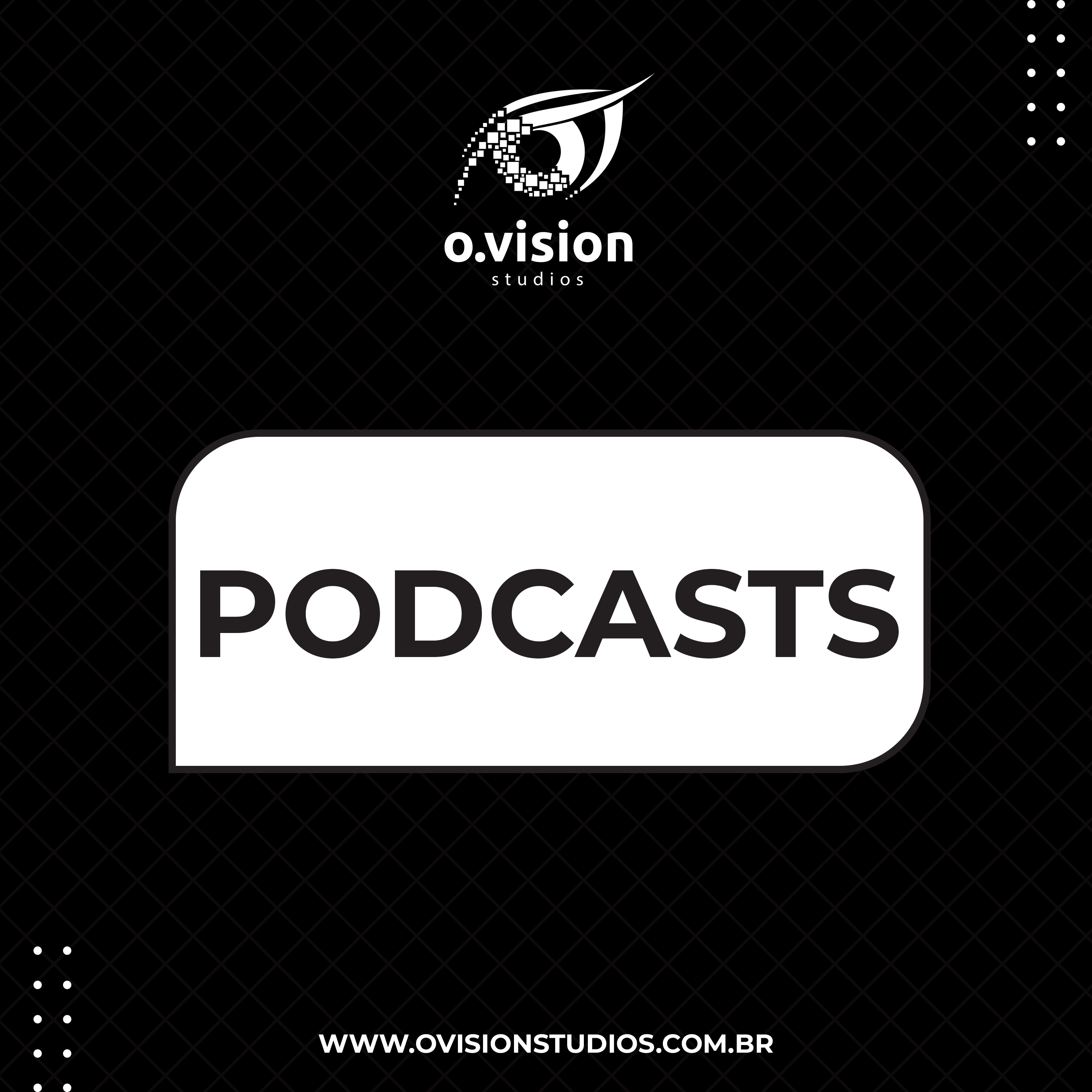 Olho no Olho - Bete Kil podcast artwork
