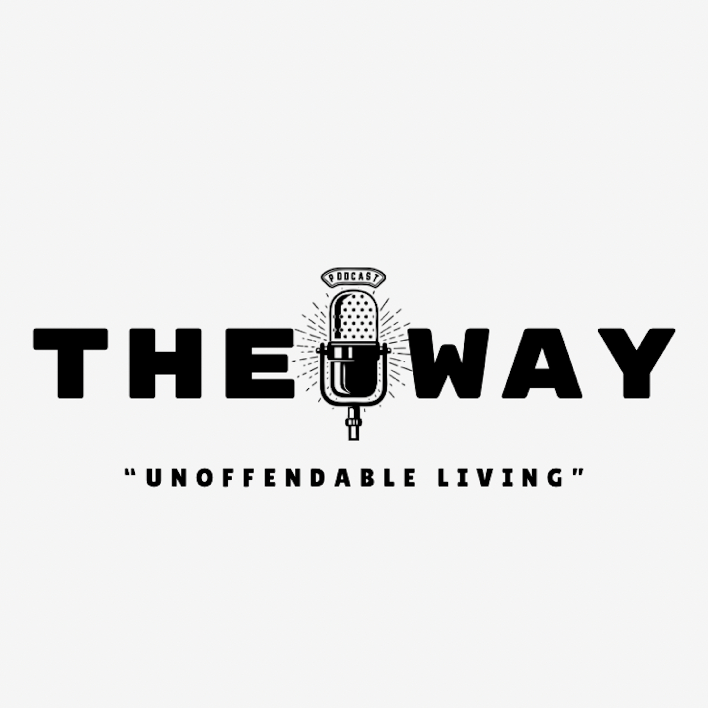 #21 Balancing The Holiday Hustle episode artwork