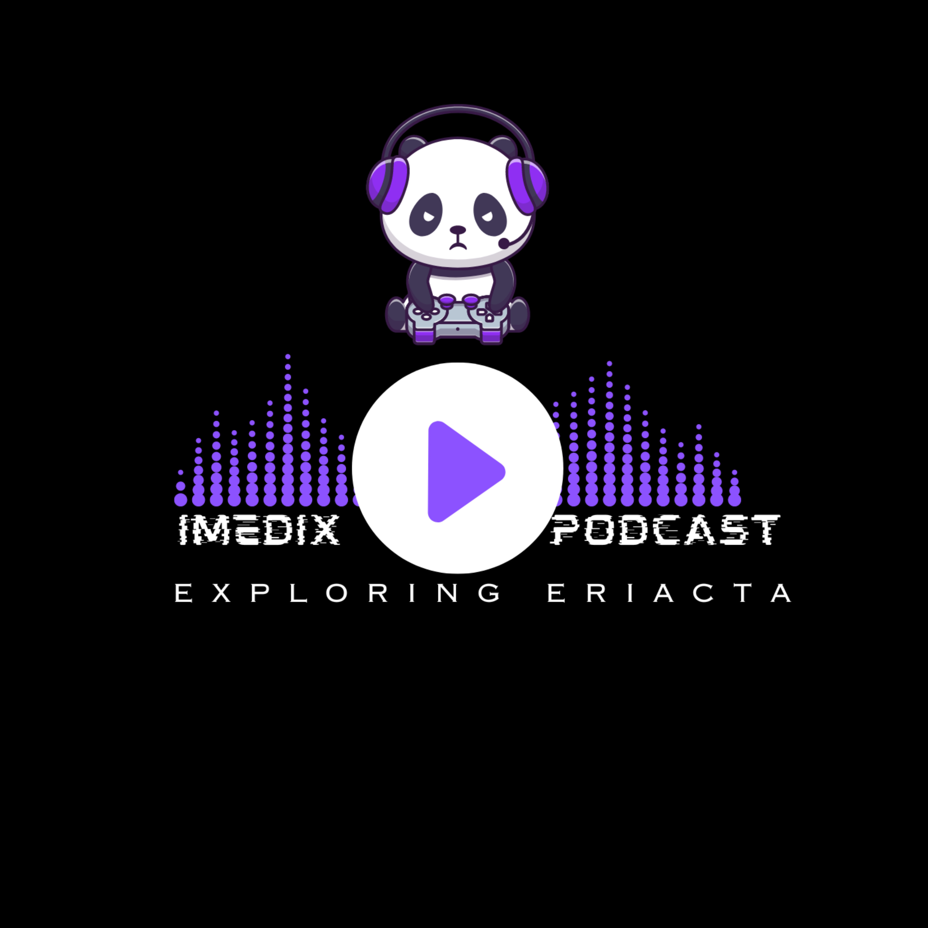 A Deep Dive into Eriacta 100mg