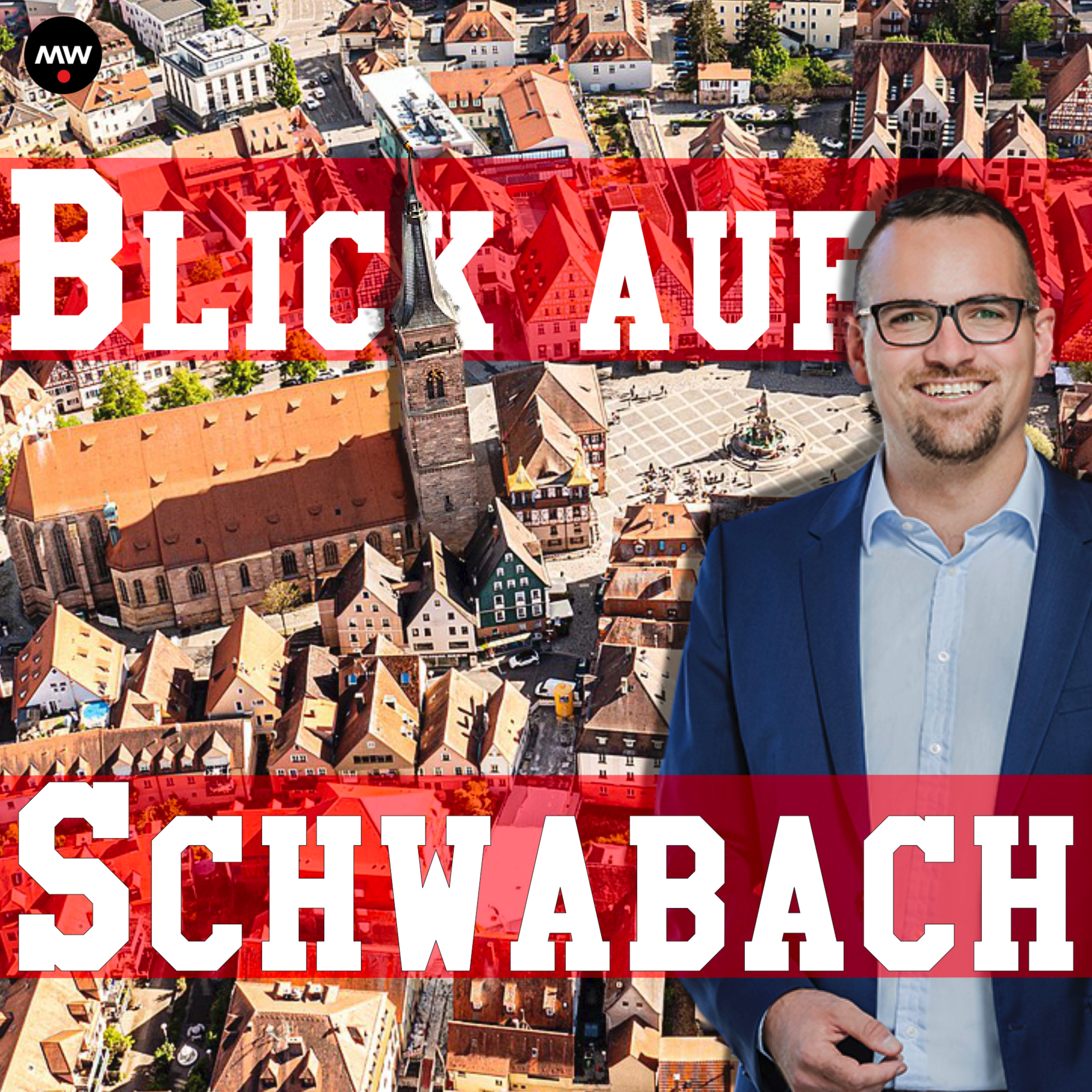 Kulturerbe, Spielplätze und städtischer Haushalt