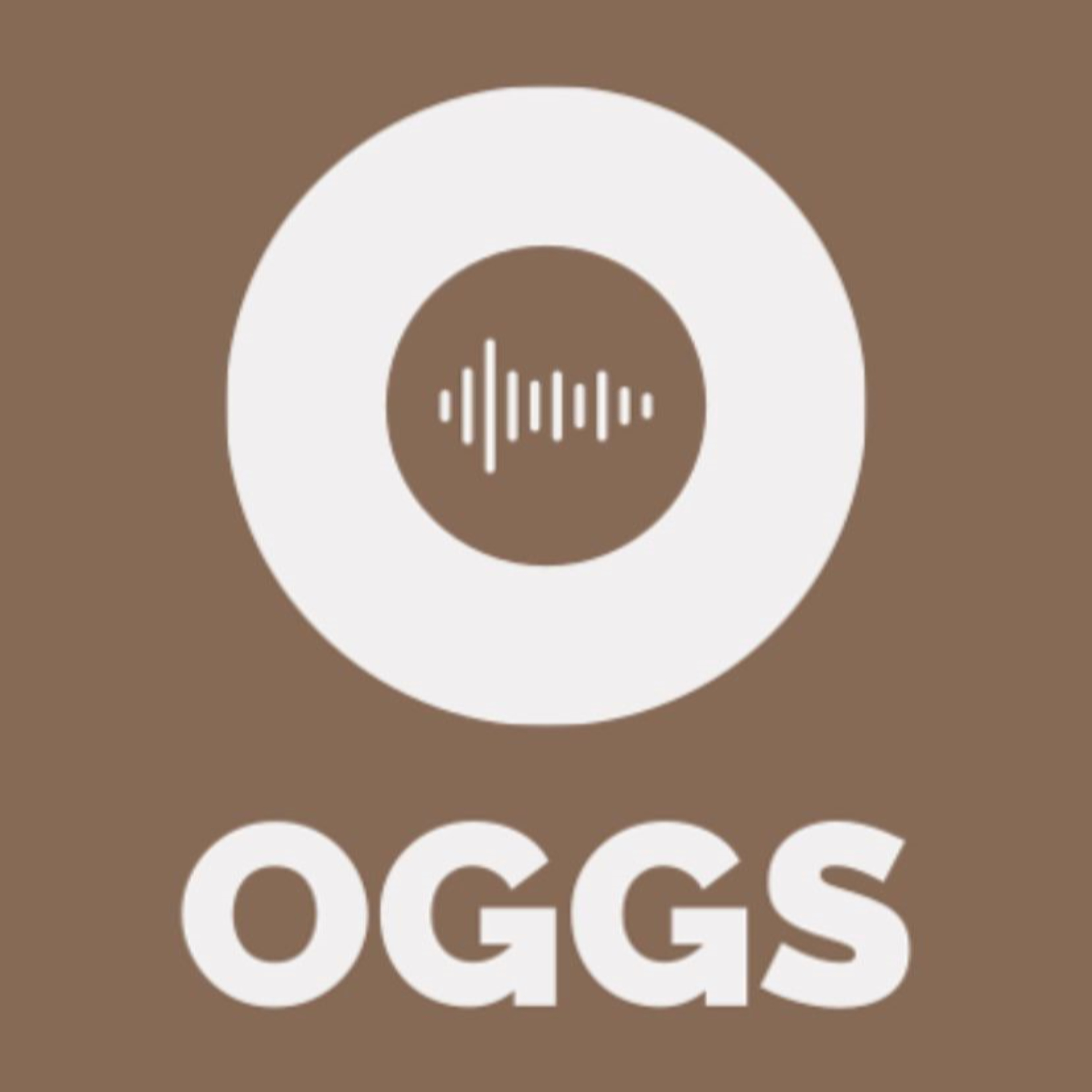 OGGS DJ Mixes