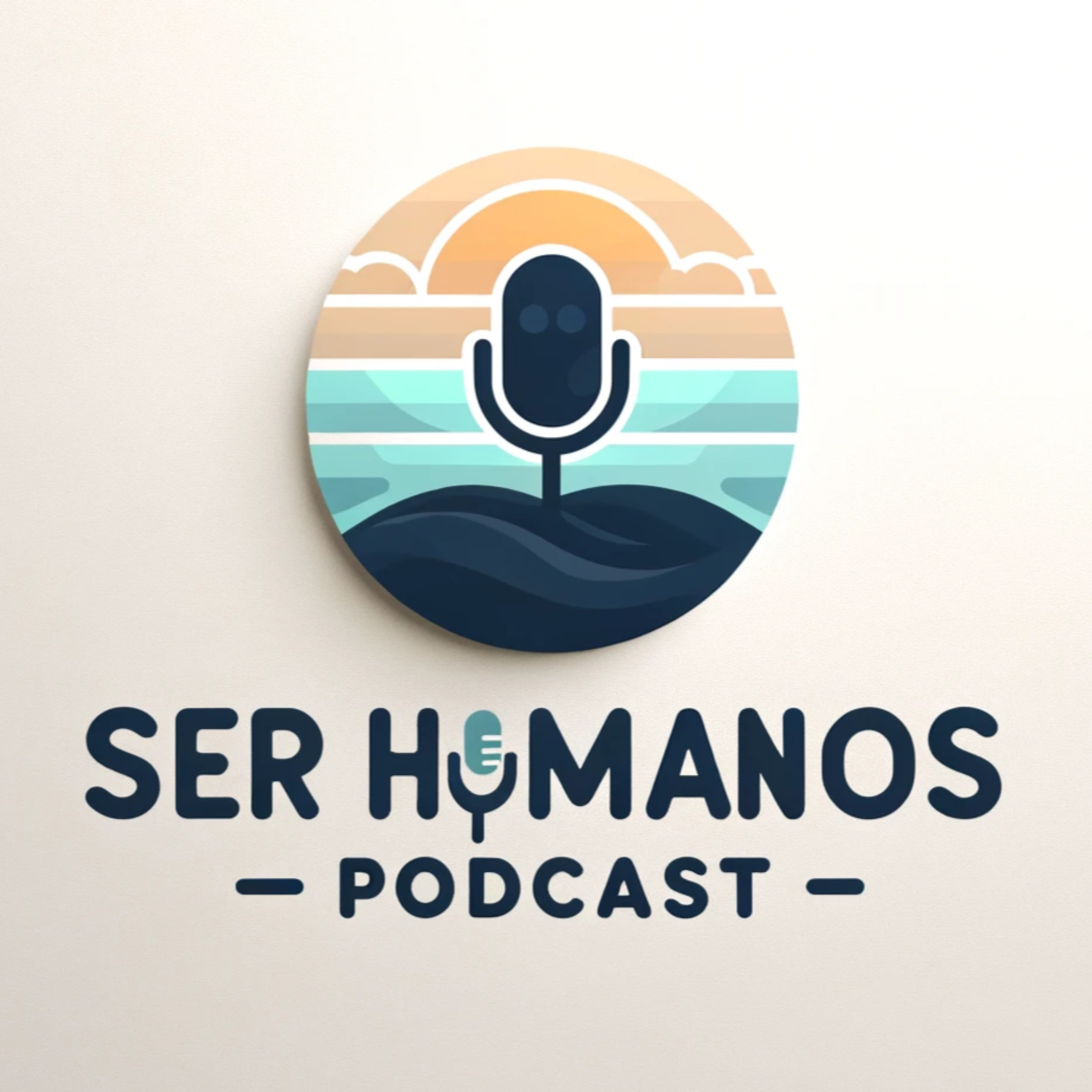 Ser Humanos