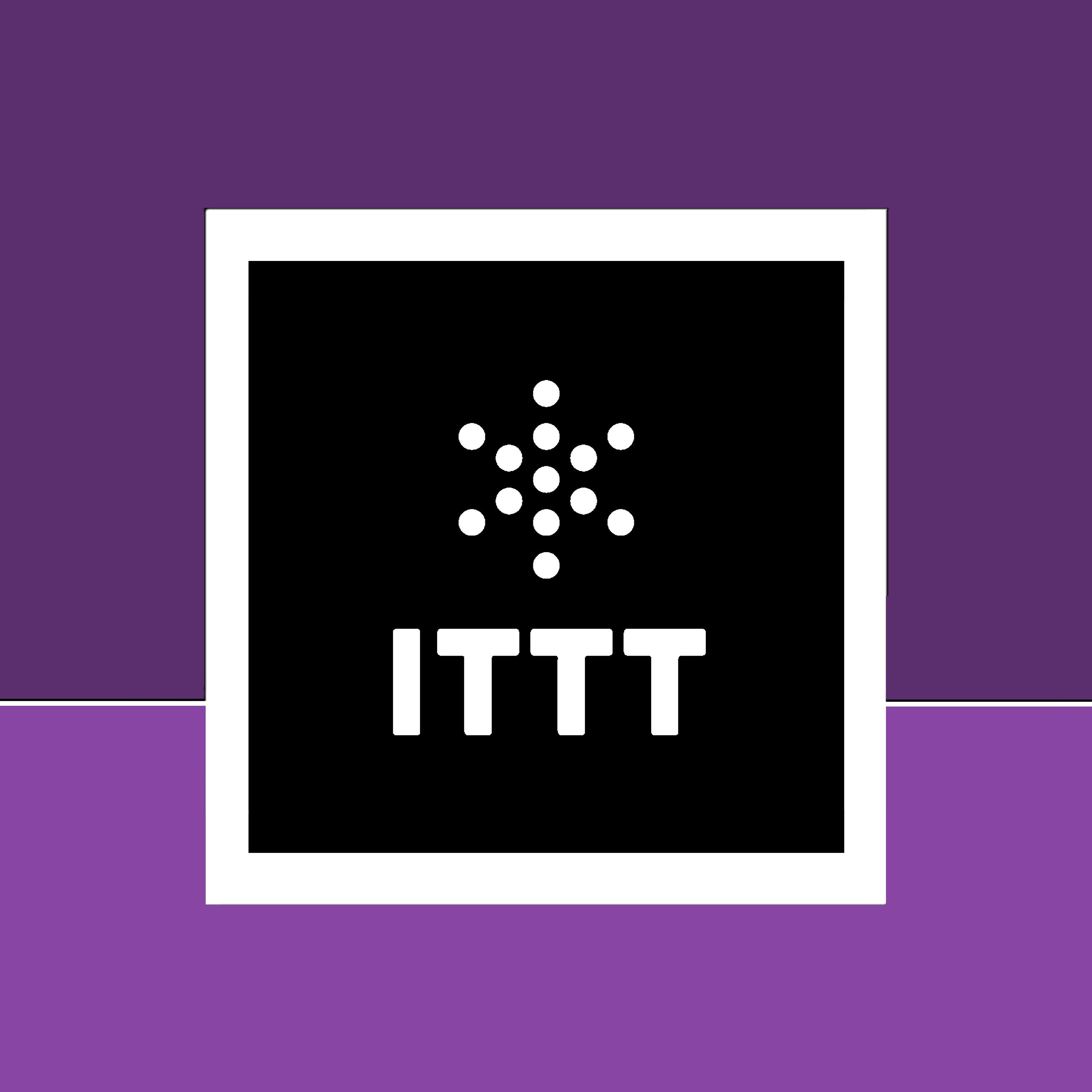Tech Talk Radio