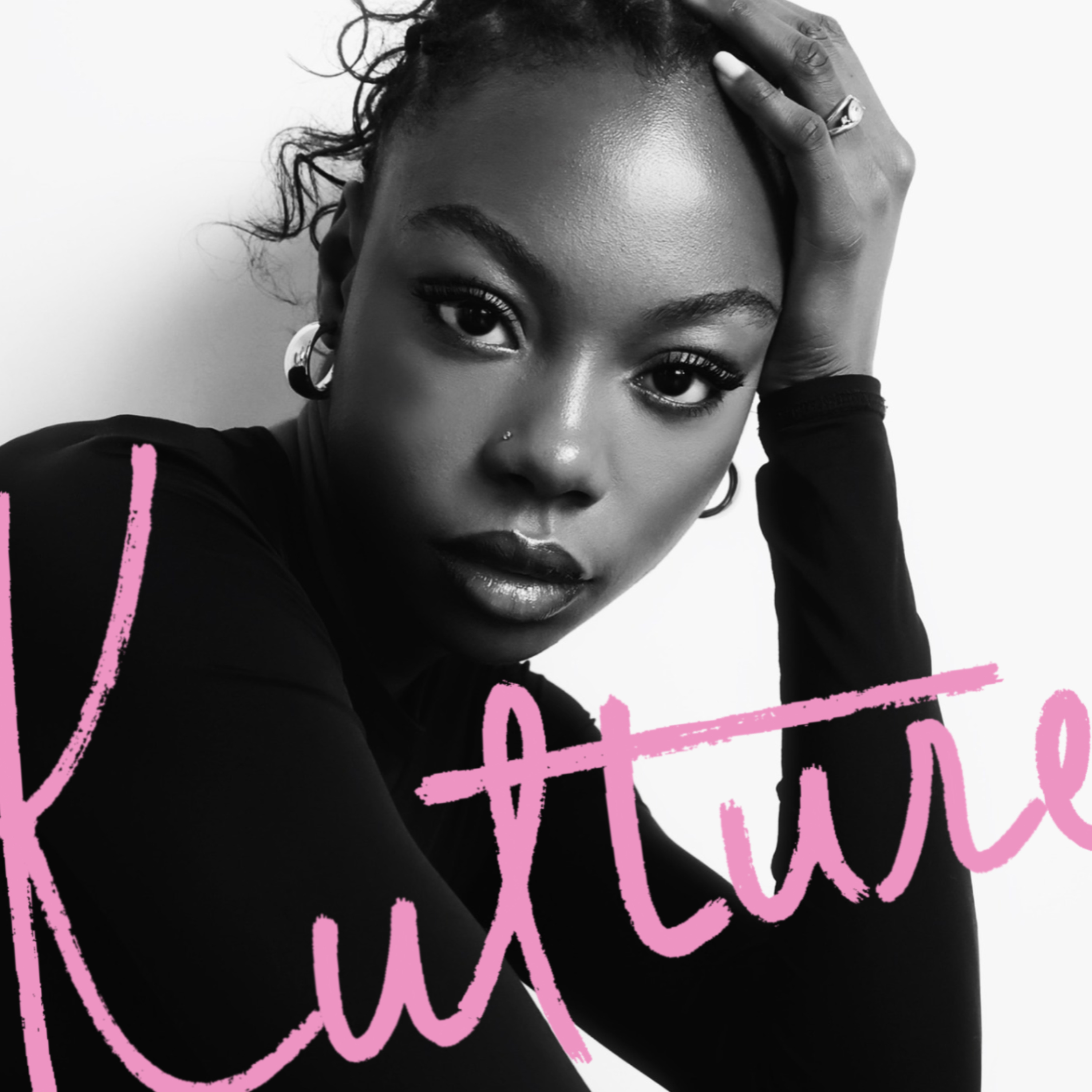 Kulture