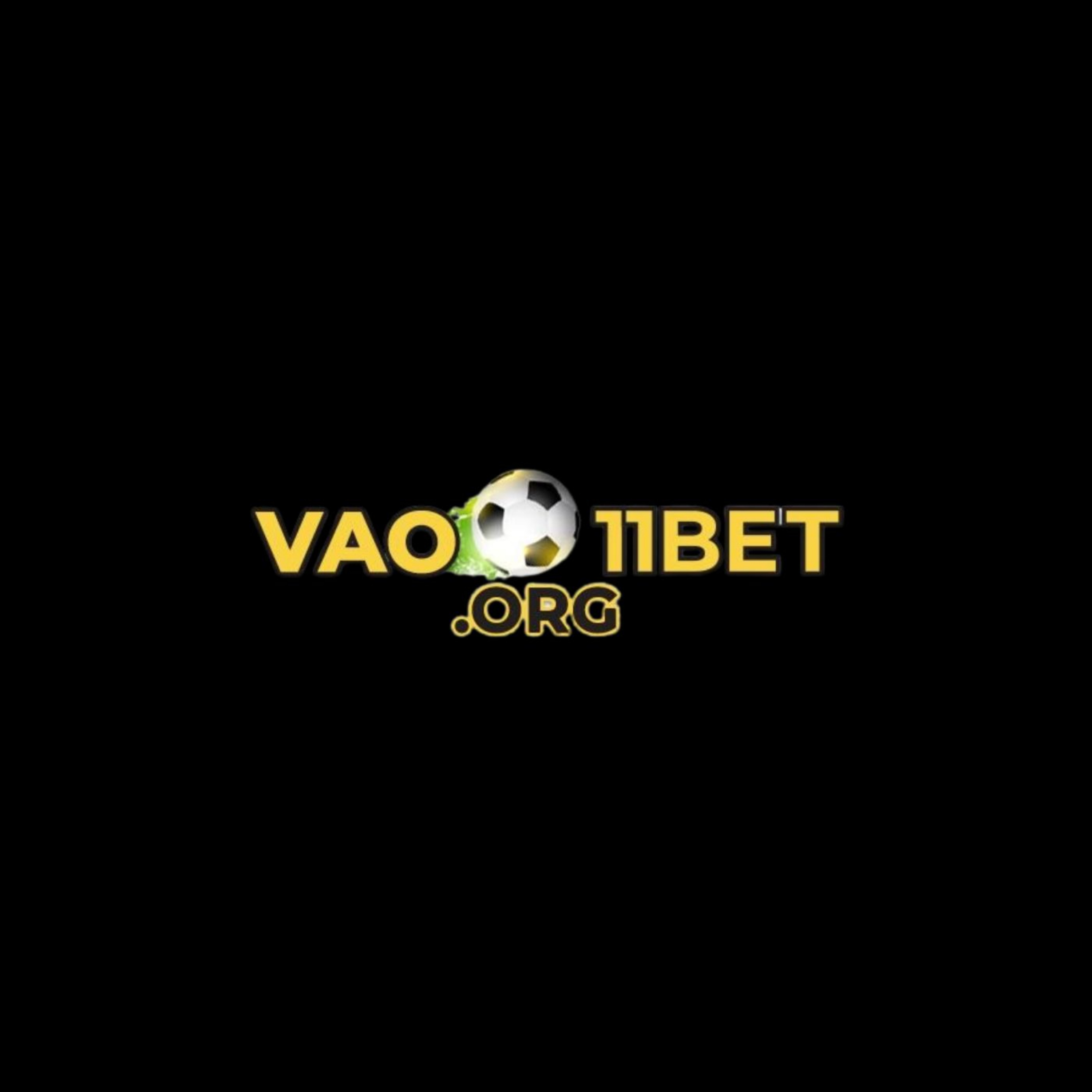 Vao11bet Org