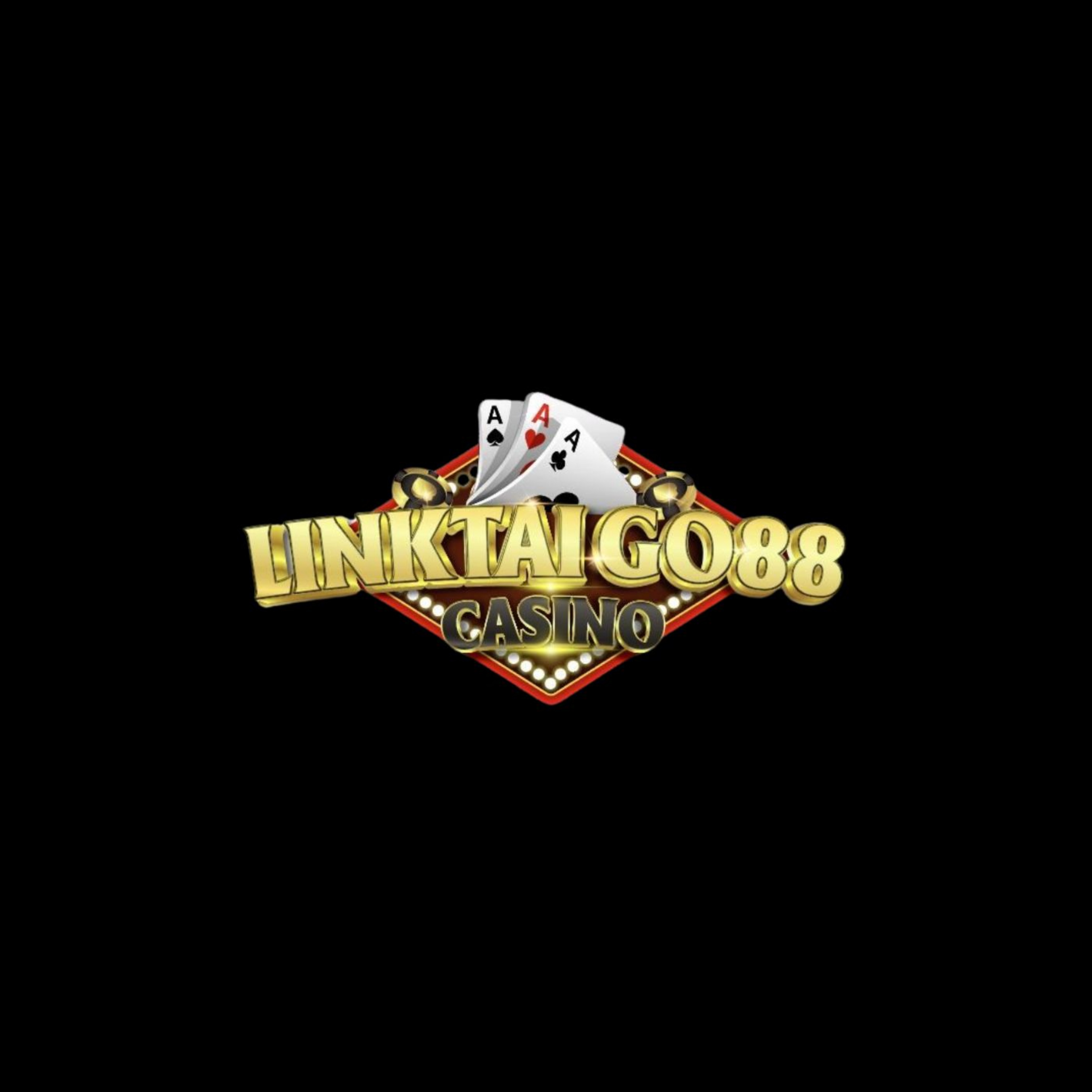 Linktaigo88 Casino podcast artwork