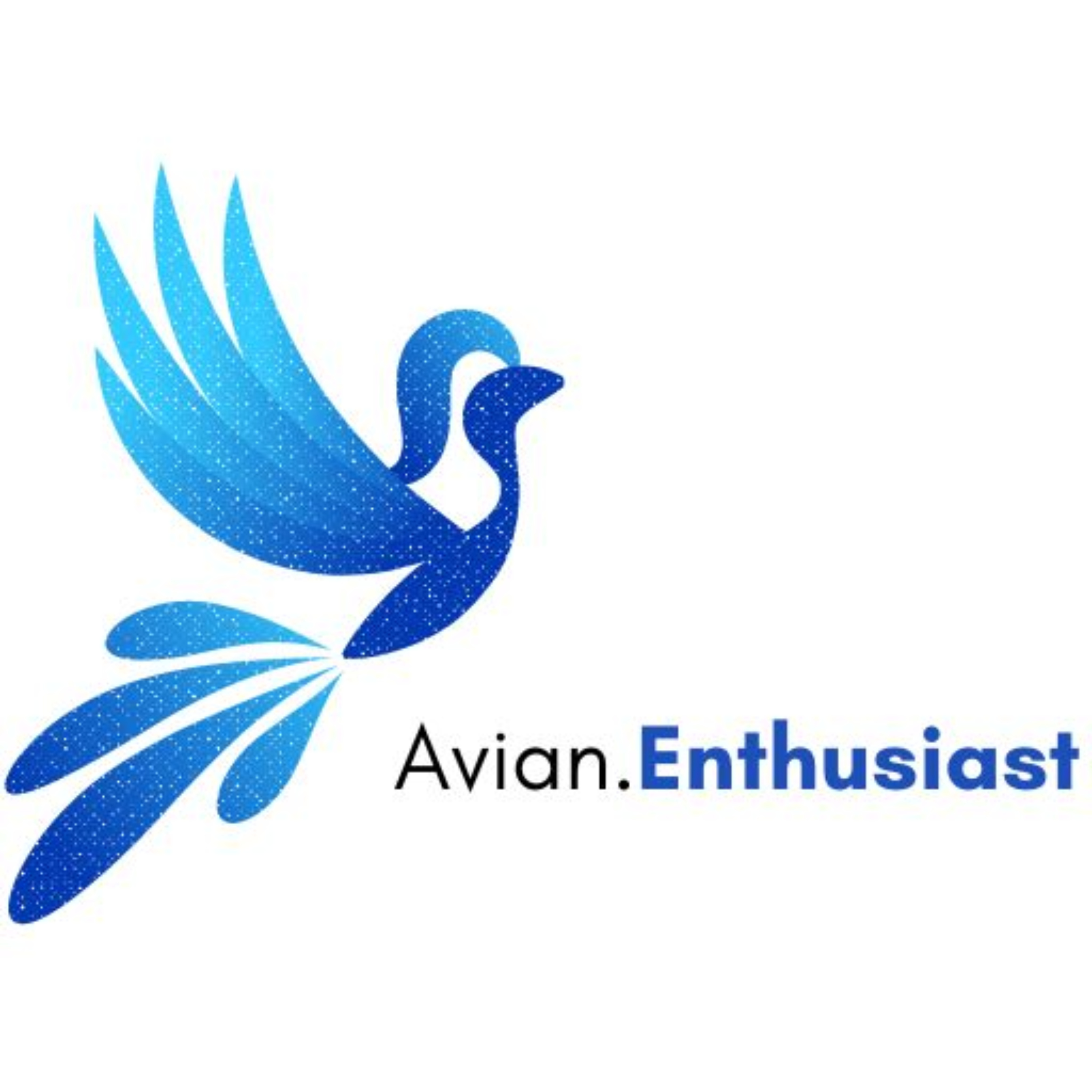 Avian Enthusiast podcast artwork