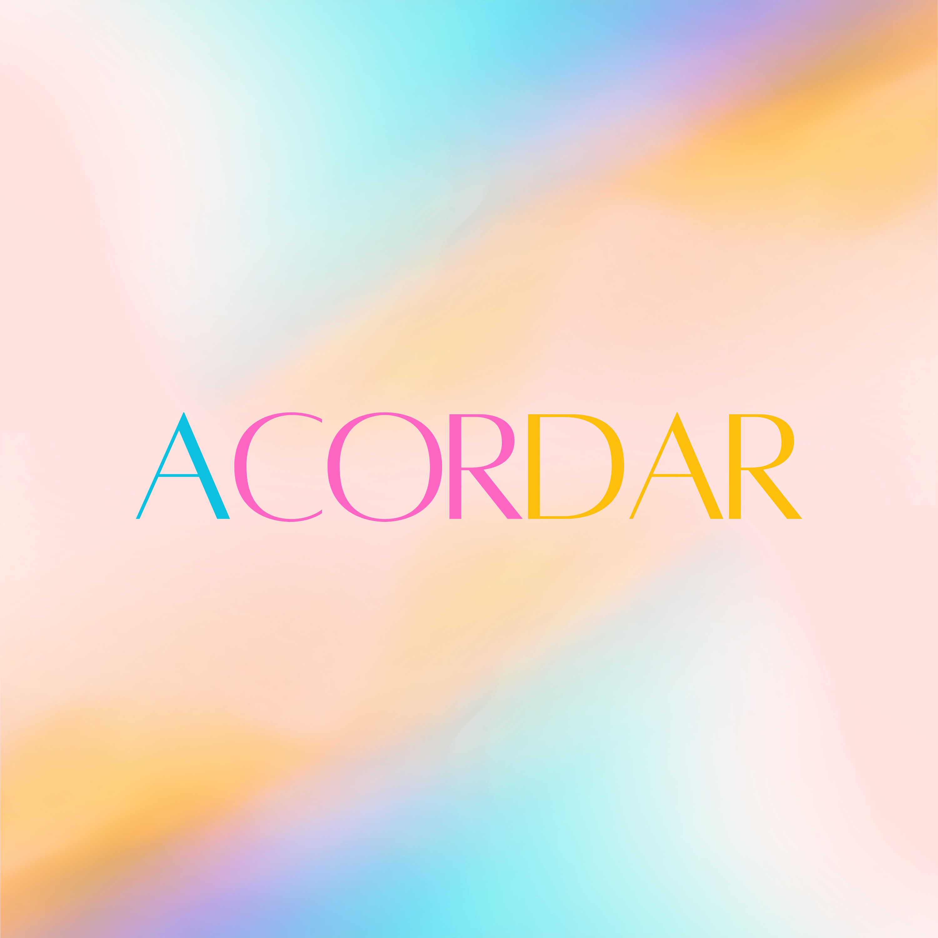EP. 13 | Deixar Ir
