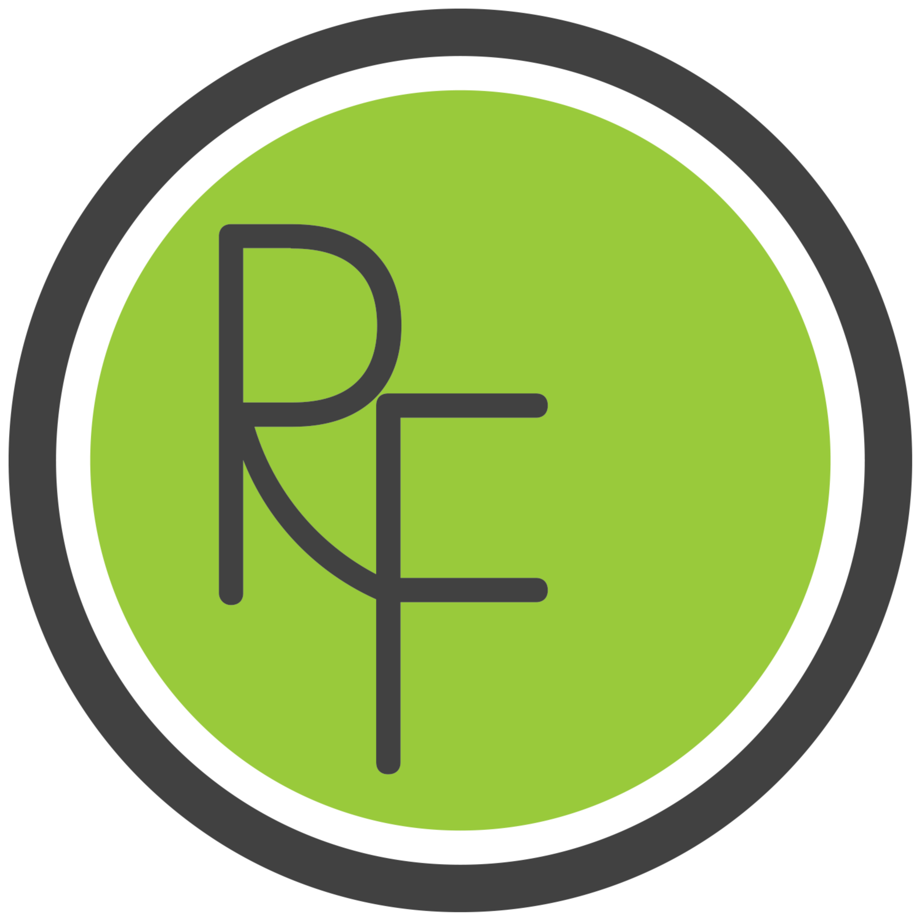 Refuge Fellowship