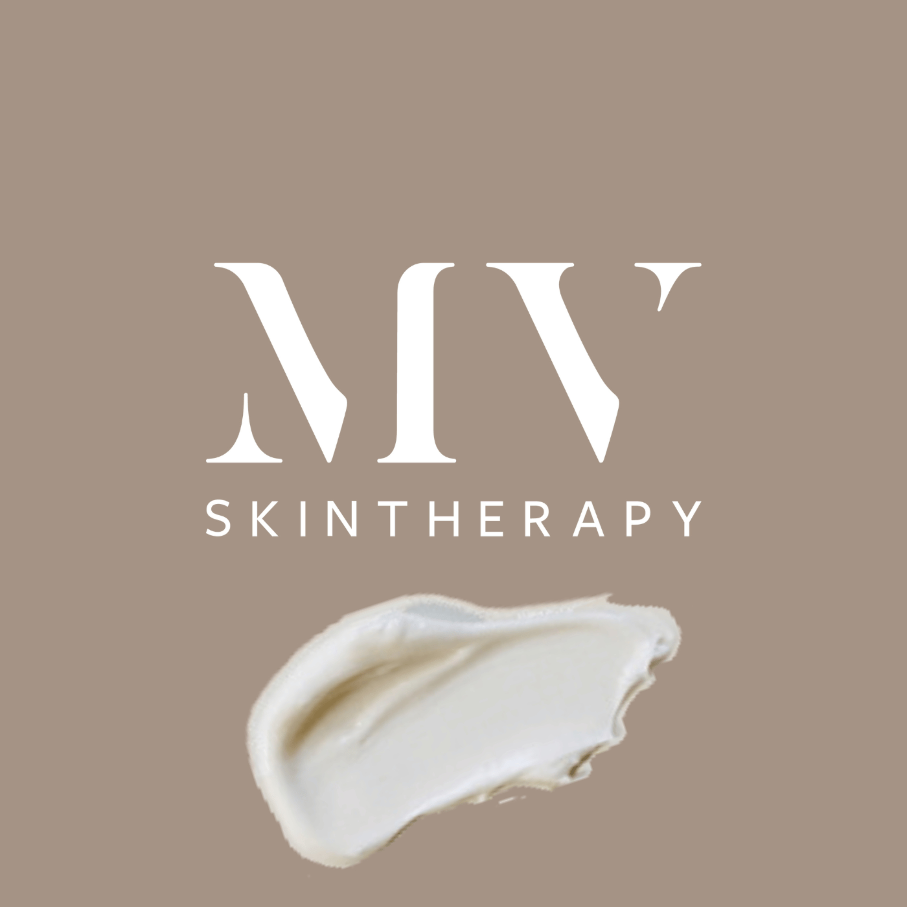 Logo of the podcast MV Guided Skin Rituals Podcast MV Guided Skin Rituals