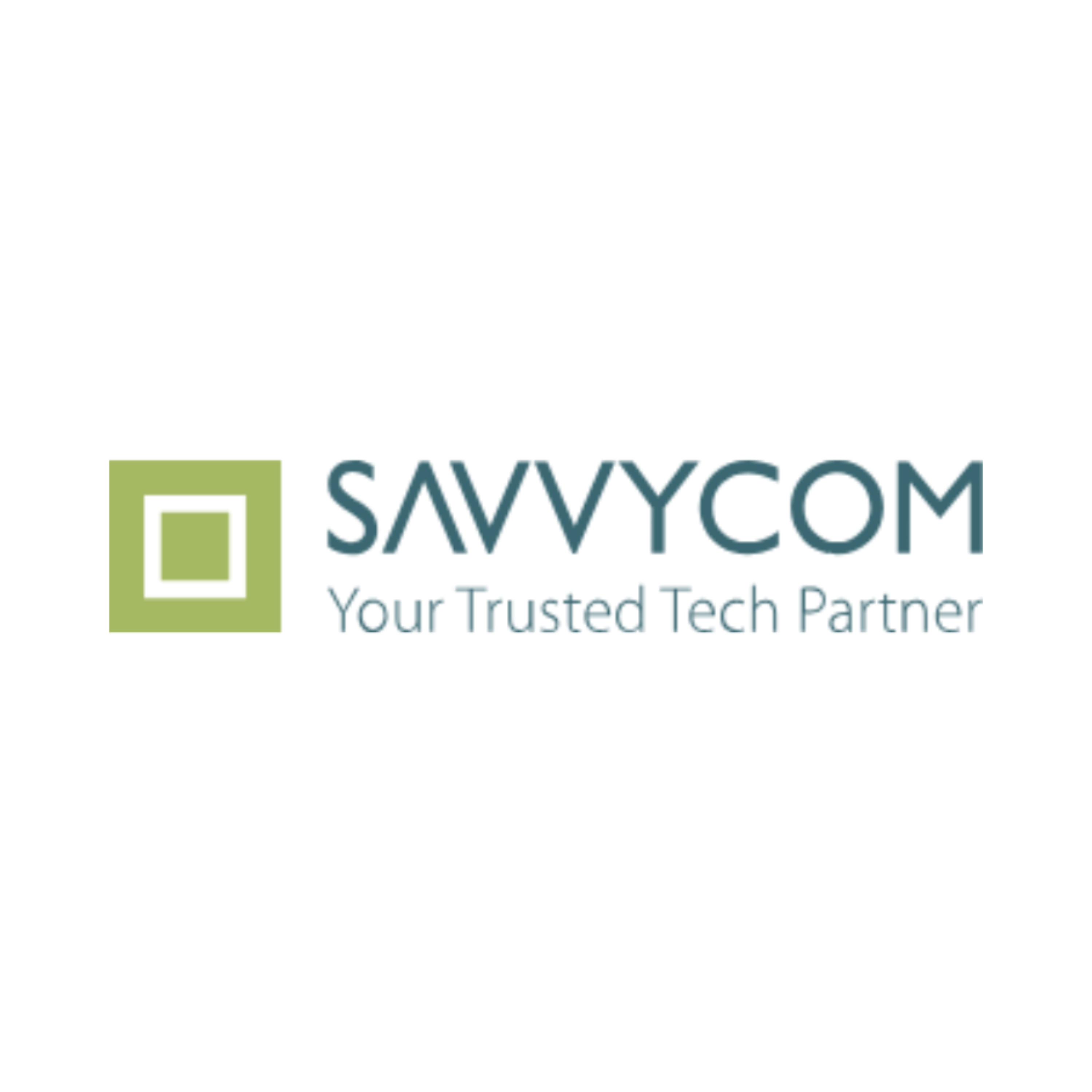 Digital Banking Solutions