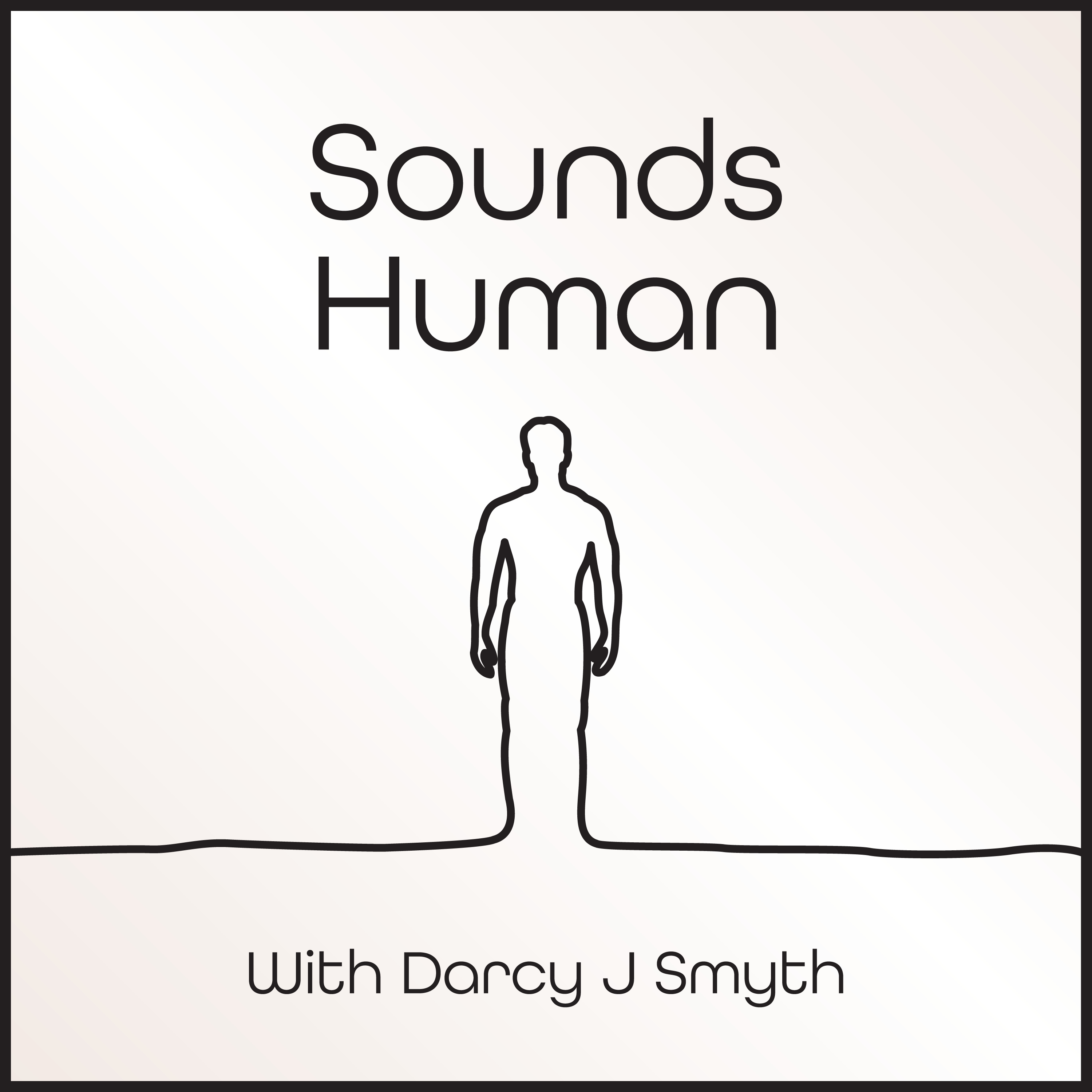 Sounds Human