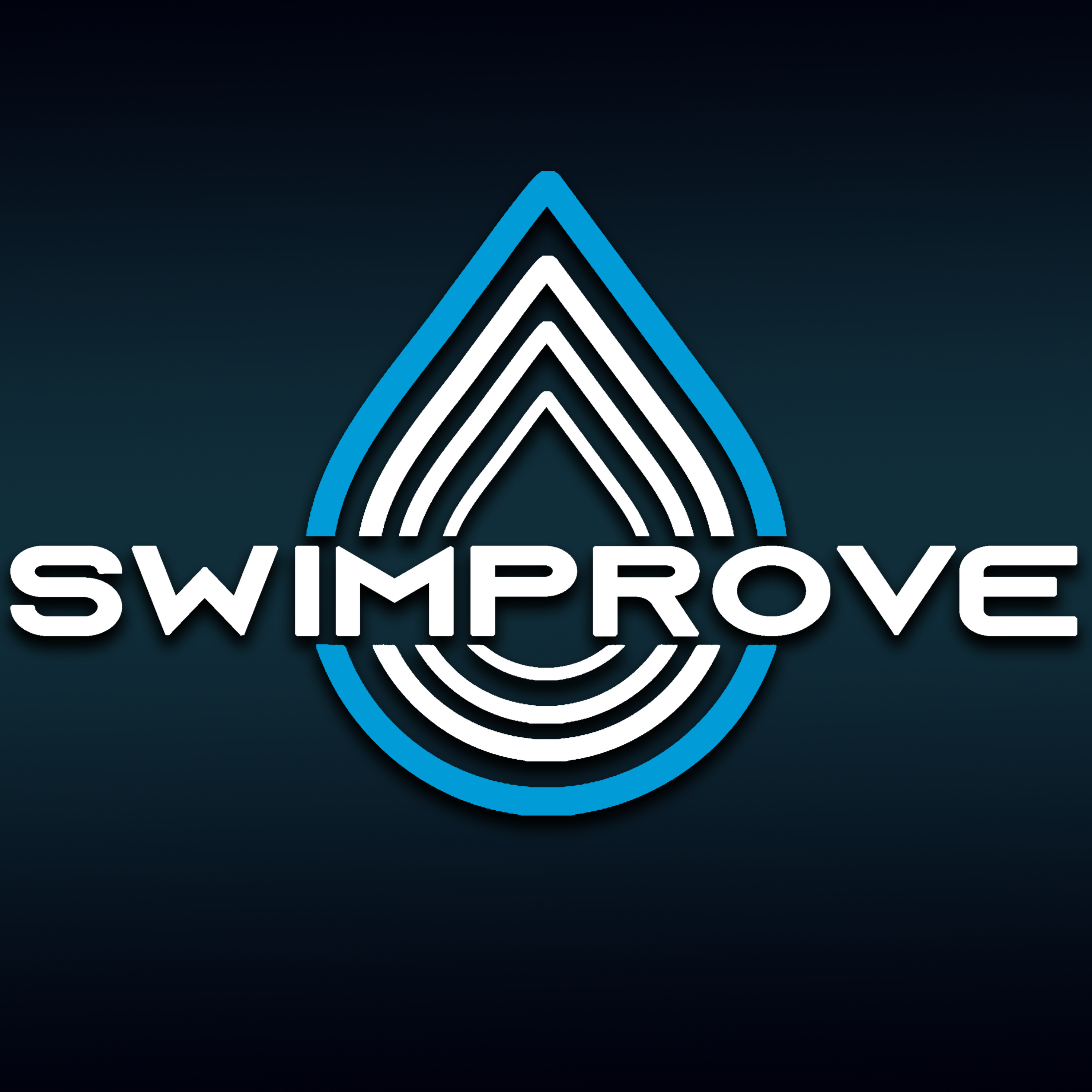 Swimprove 