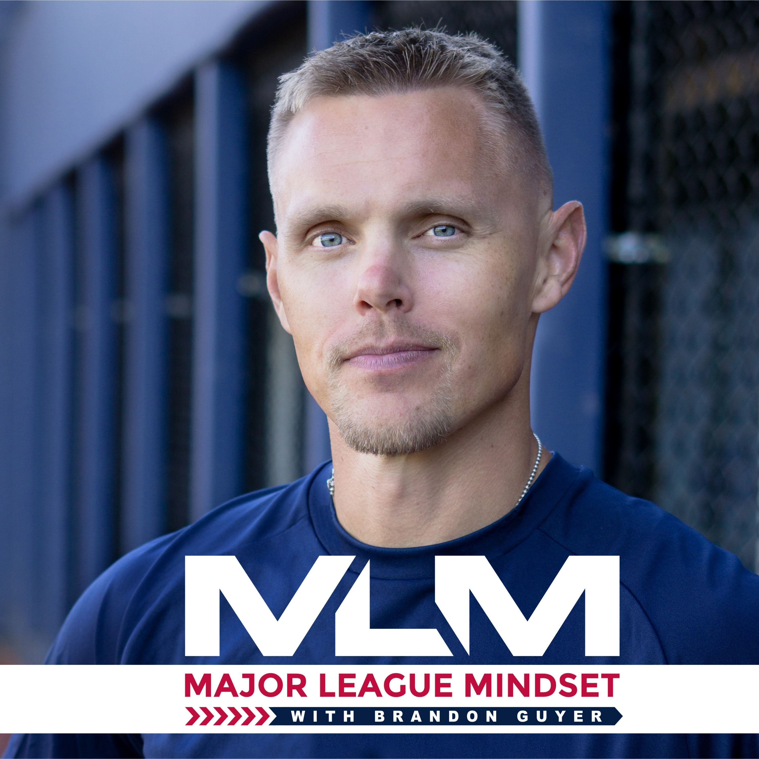 Major League Mindset