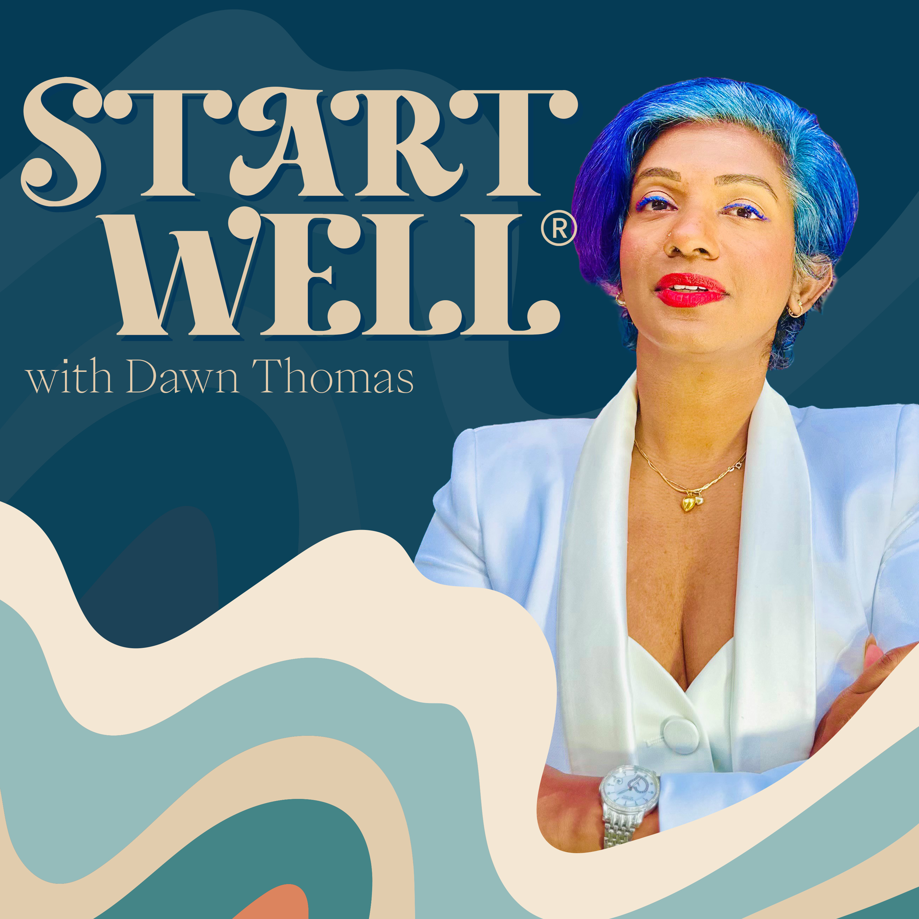 START WELL®