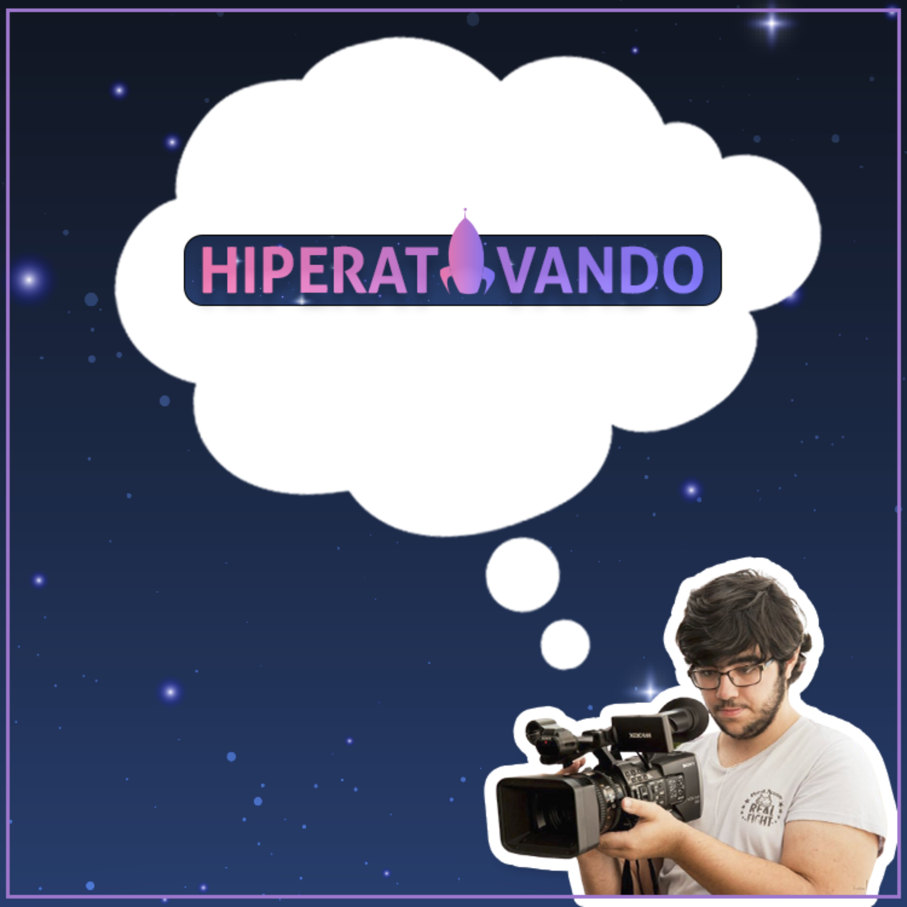 Hiperativando