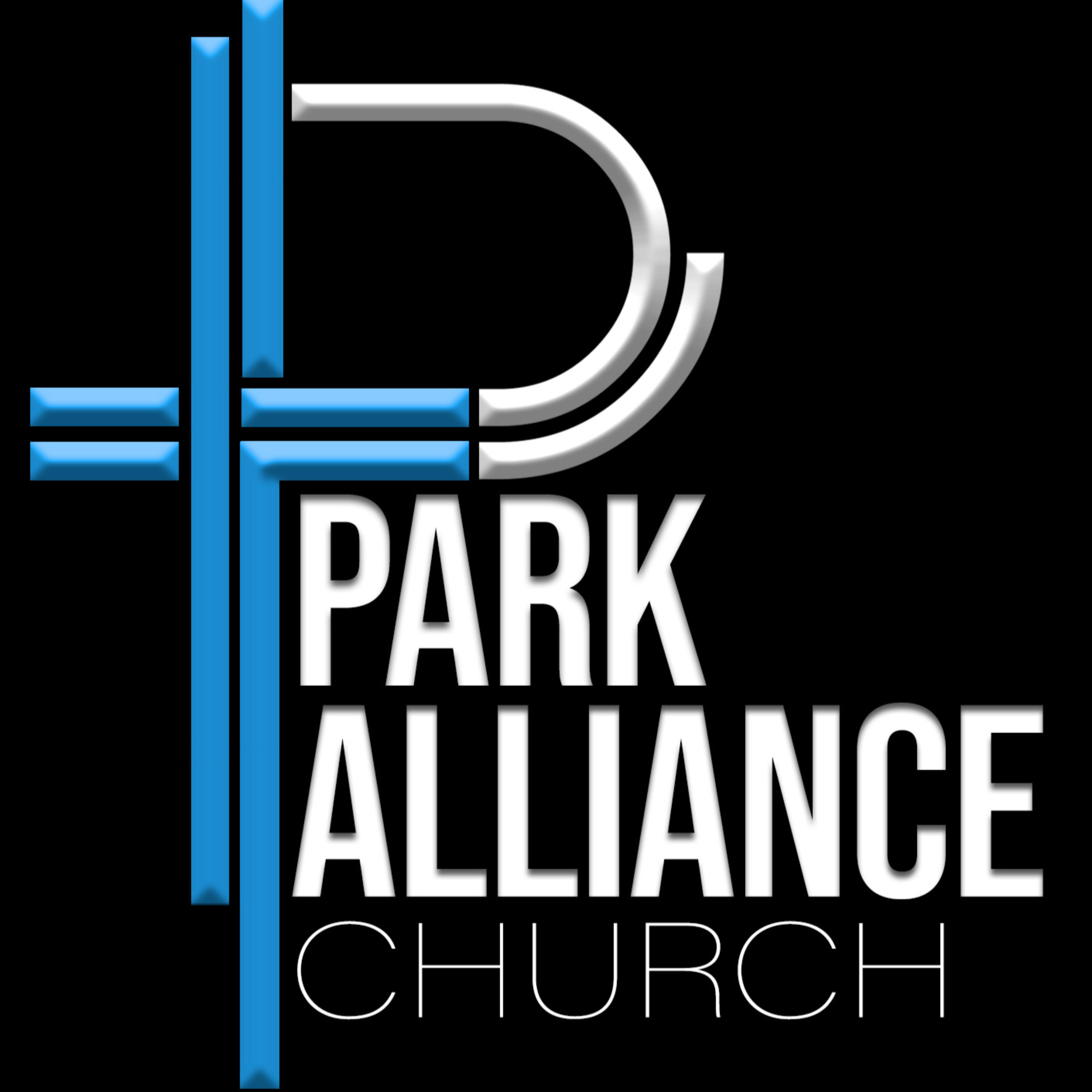 Sunday Sermons