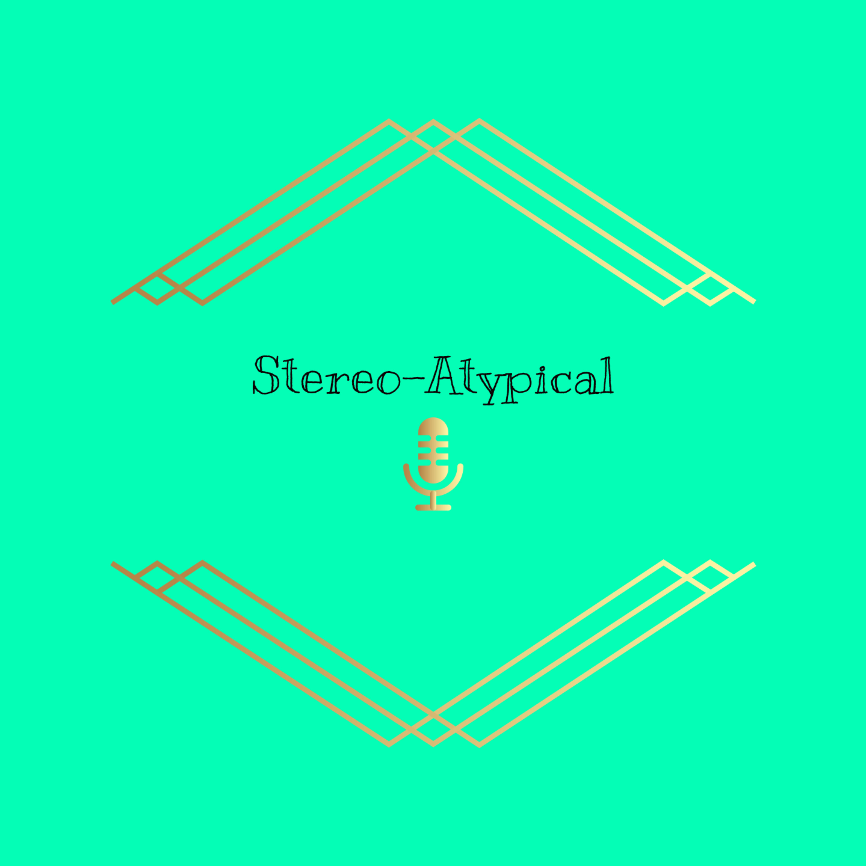 Stereo-Atypical