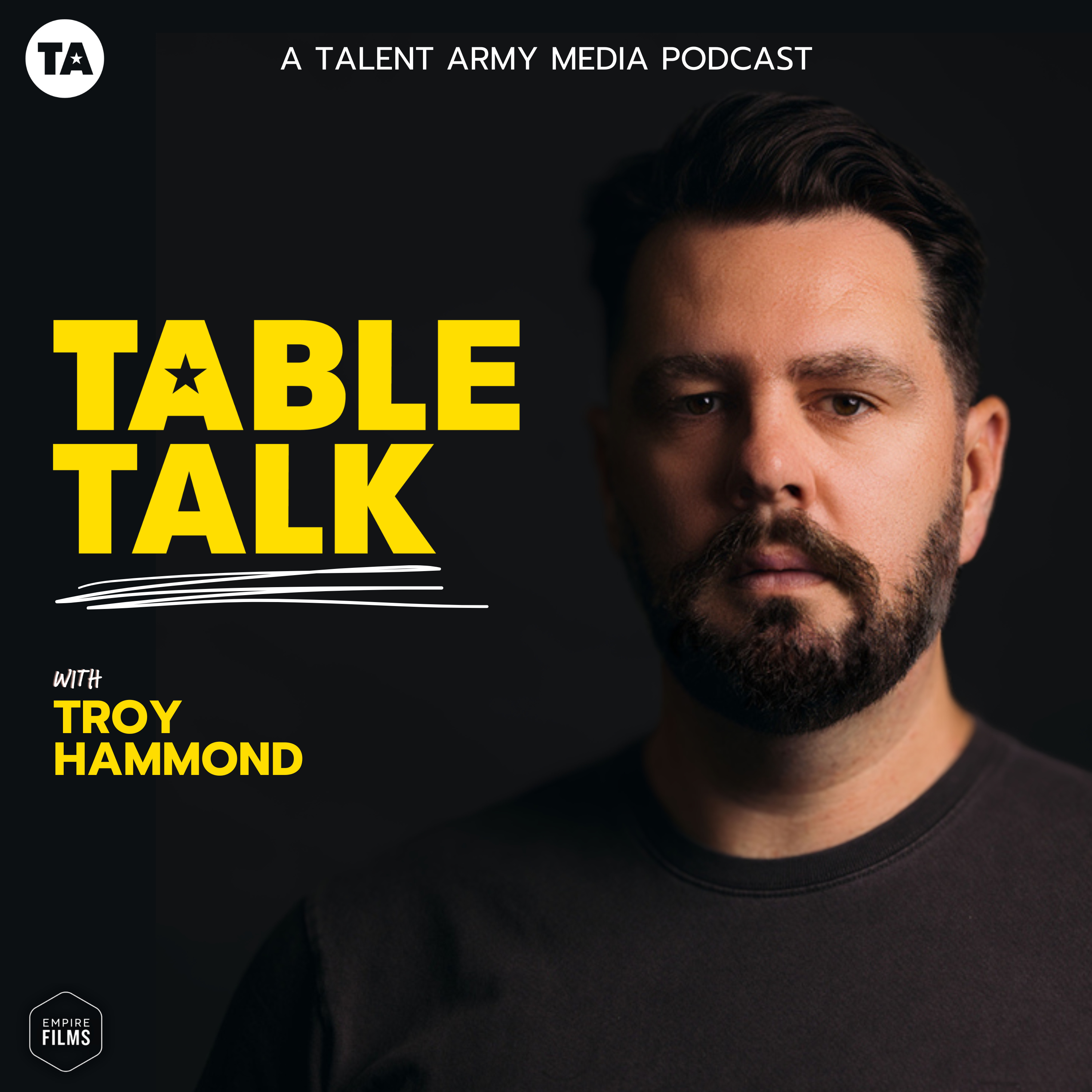 Table Talk