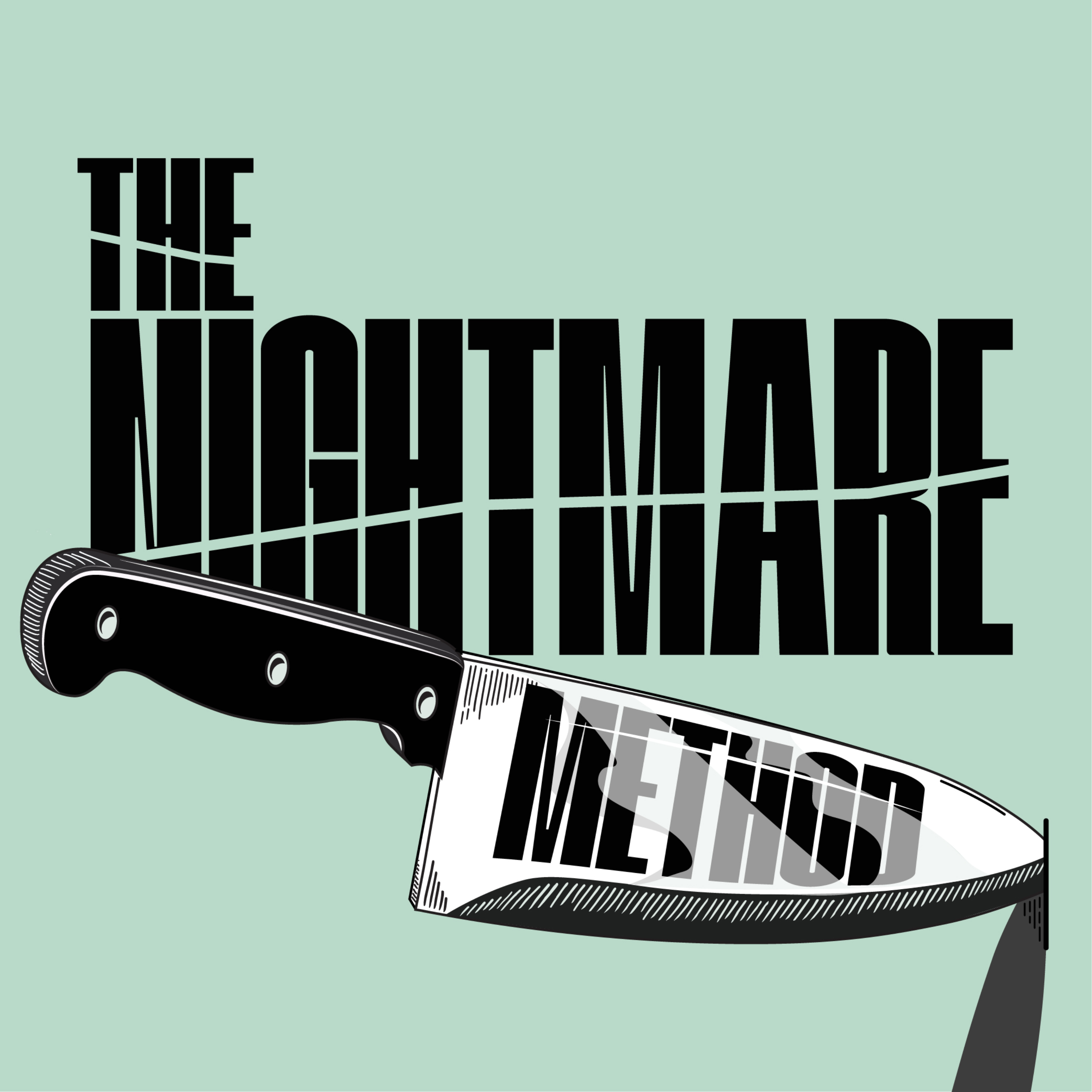 The Nightmare Method
