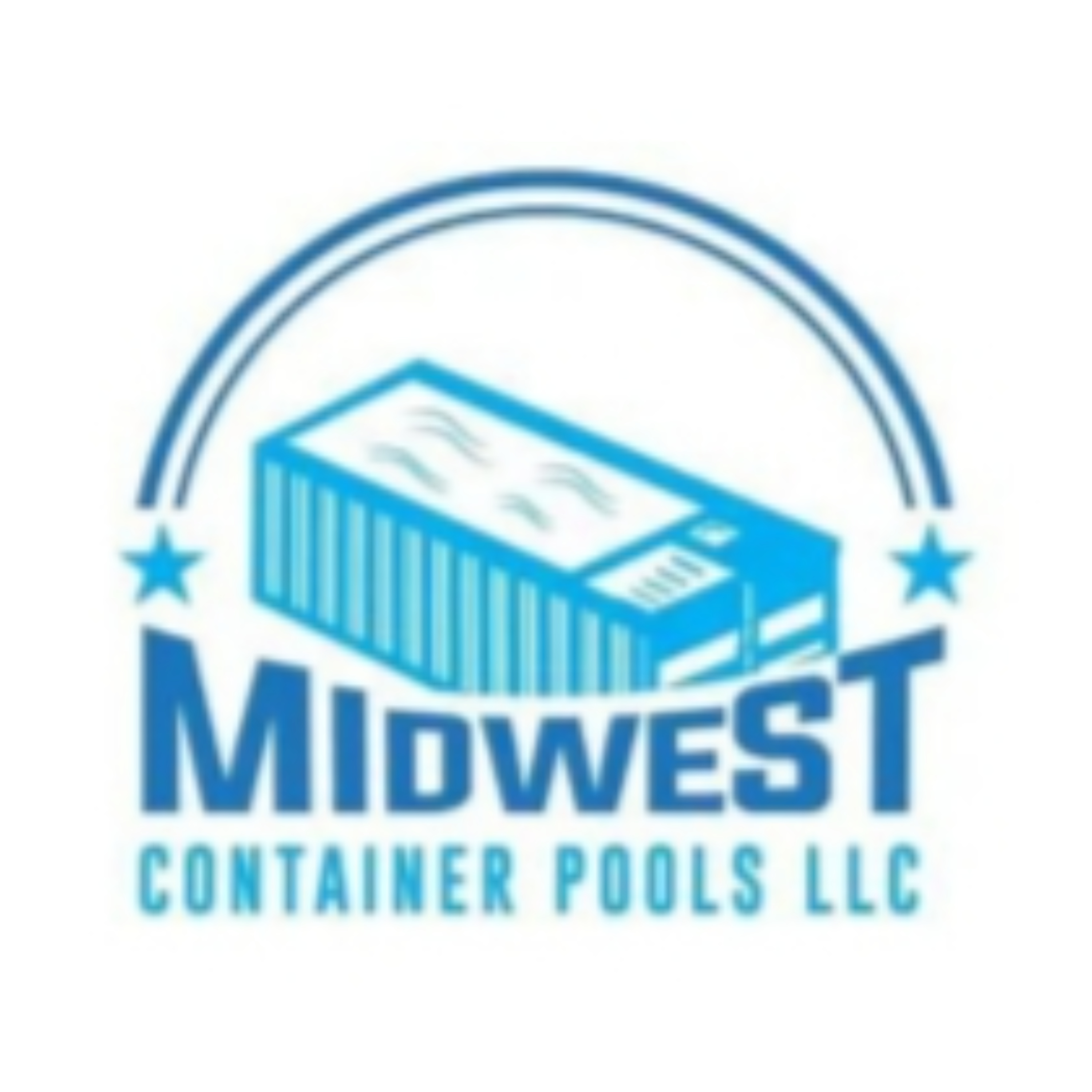 Midwest Container Pools