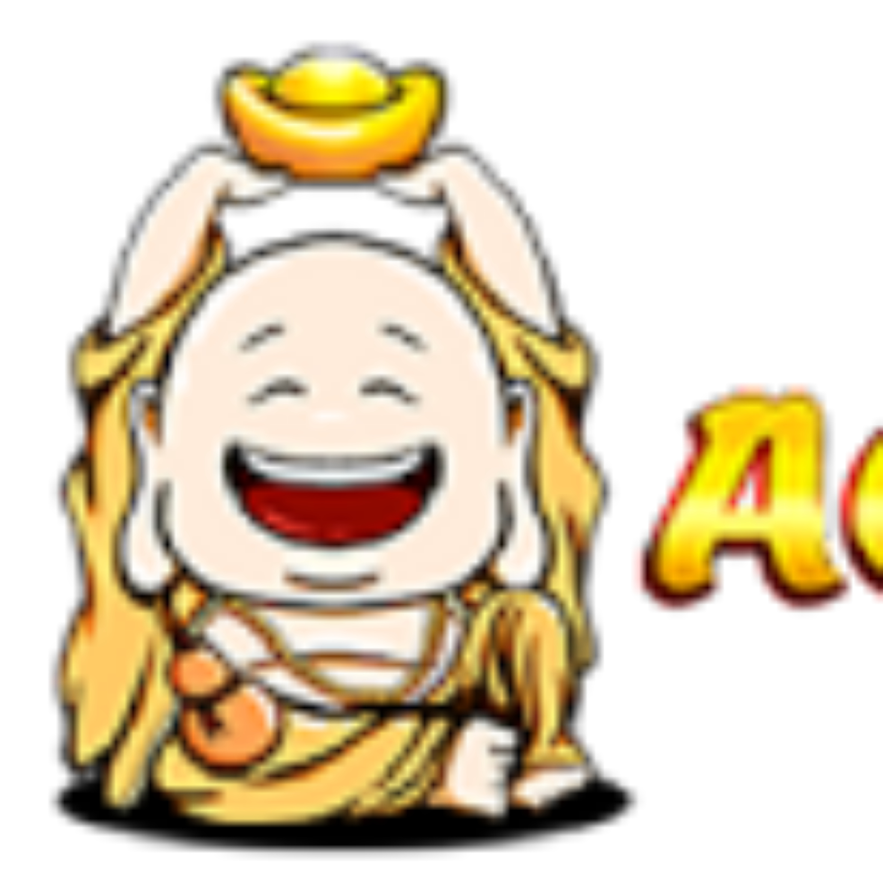 Agen138 – Situs Slot Terbesar Di Indonesia Hari Ini podcast artwork