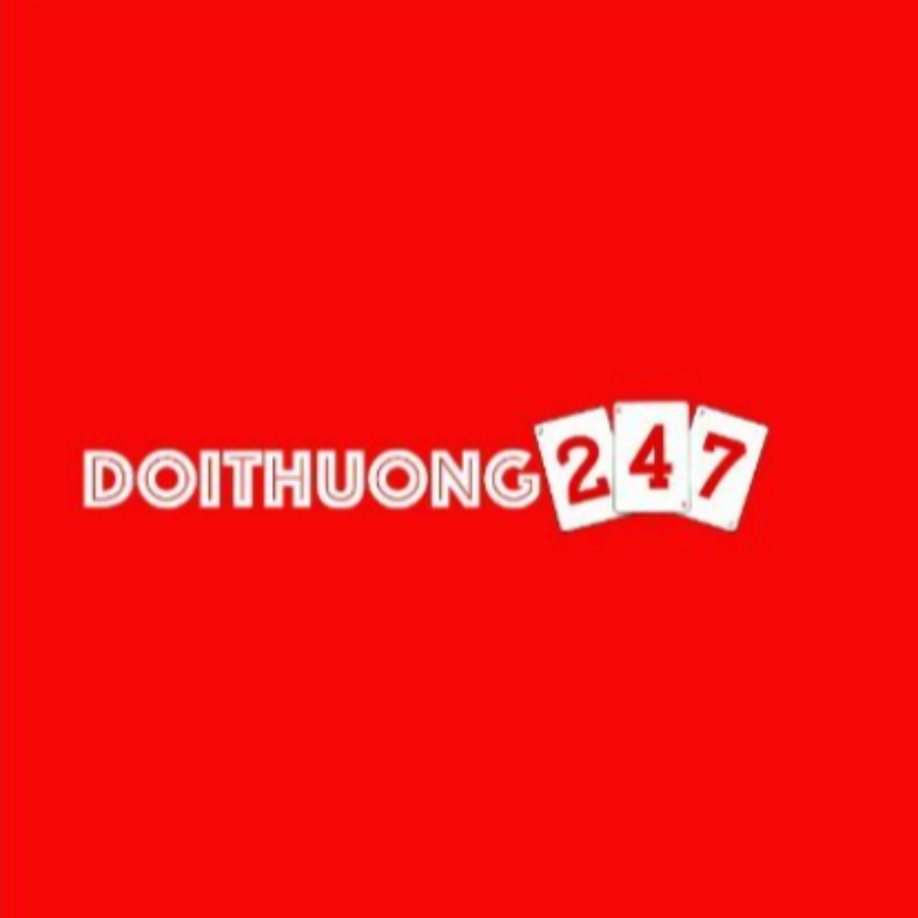 Game bai doi thuong - doithuong247 podcast artwork